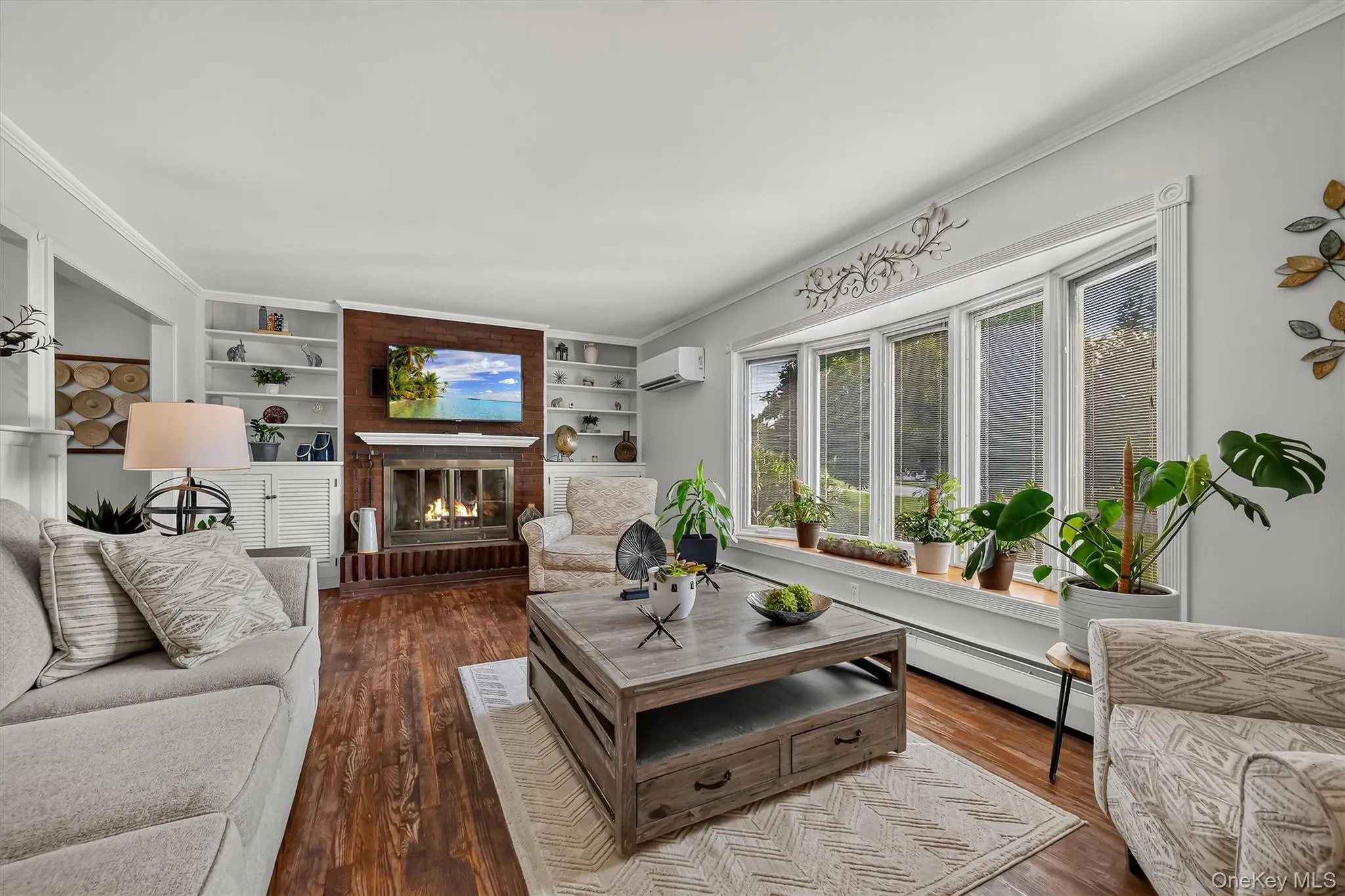 46 High Acres Drive, La Grange, NY, 3 Bedrooms Bedrooms, 9 Rooms Rooms,1 BathroomBathrooms,Residential,For Rent,High Acres,0,1036512 46 High Acres Drive, La Grange, NY, 3 Bedrooms Bedrooms, 9 Rooms Rooms,1 BathroomBathrooms,Residential,For Rent,High Acres,0,1036512