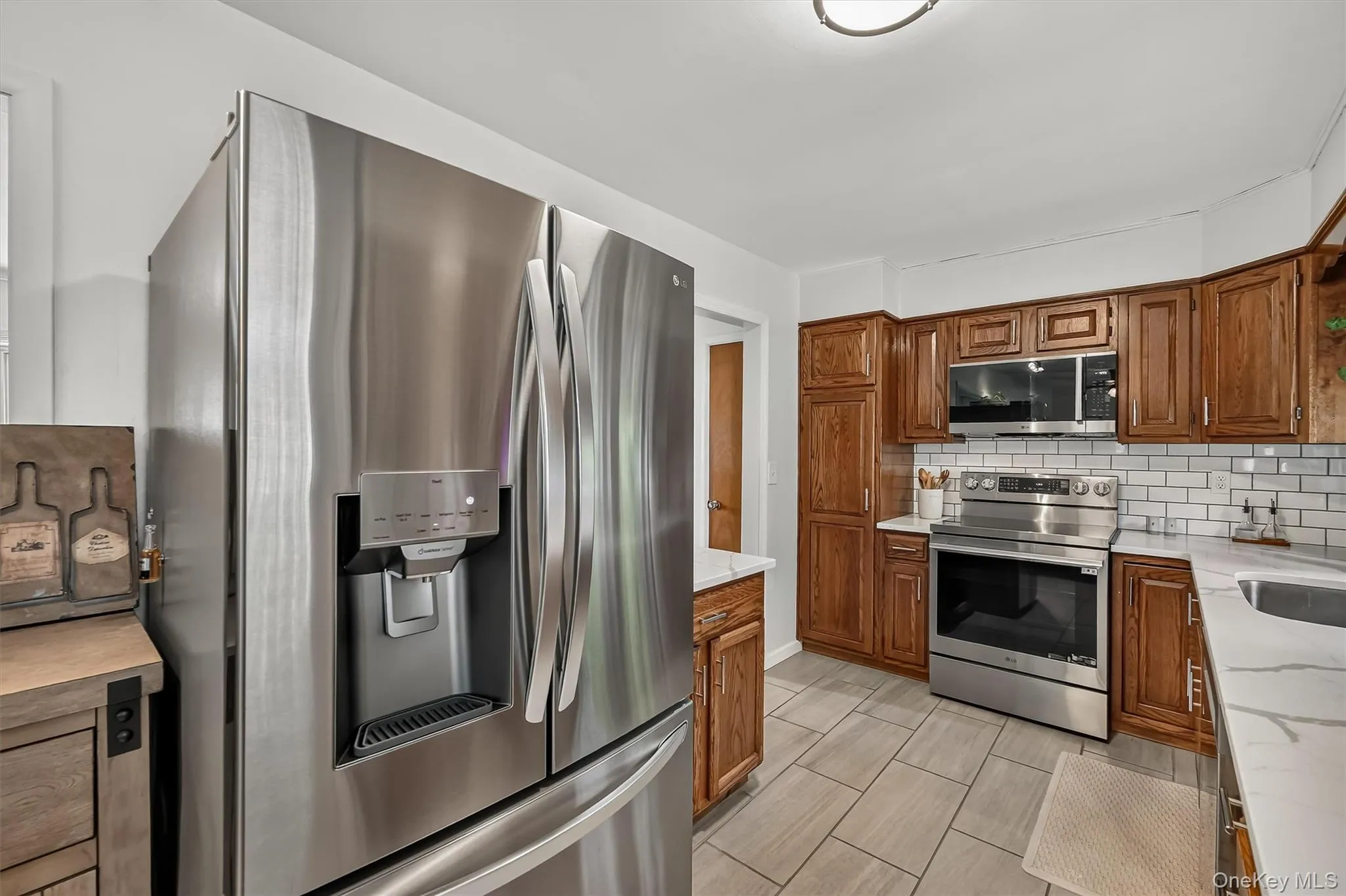 46 High Acres Drive, La Grange, NY, 3 Bedrooms Bedrooms, 9 Rooms Rooms,1 BathroomBathrooms,Residential,For Rent,High Acres,0,1036512 46 High Acres Drive, La Grange, NY, 3 Bedrooms Bedrooms, 9 Rooms Rooms,1 BathroomBathrooms,Residential,For Rent,High Acres,0,1036512