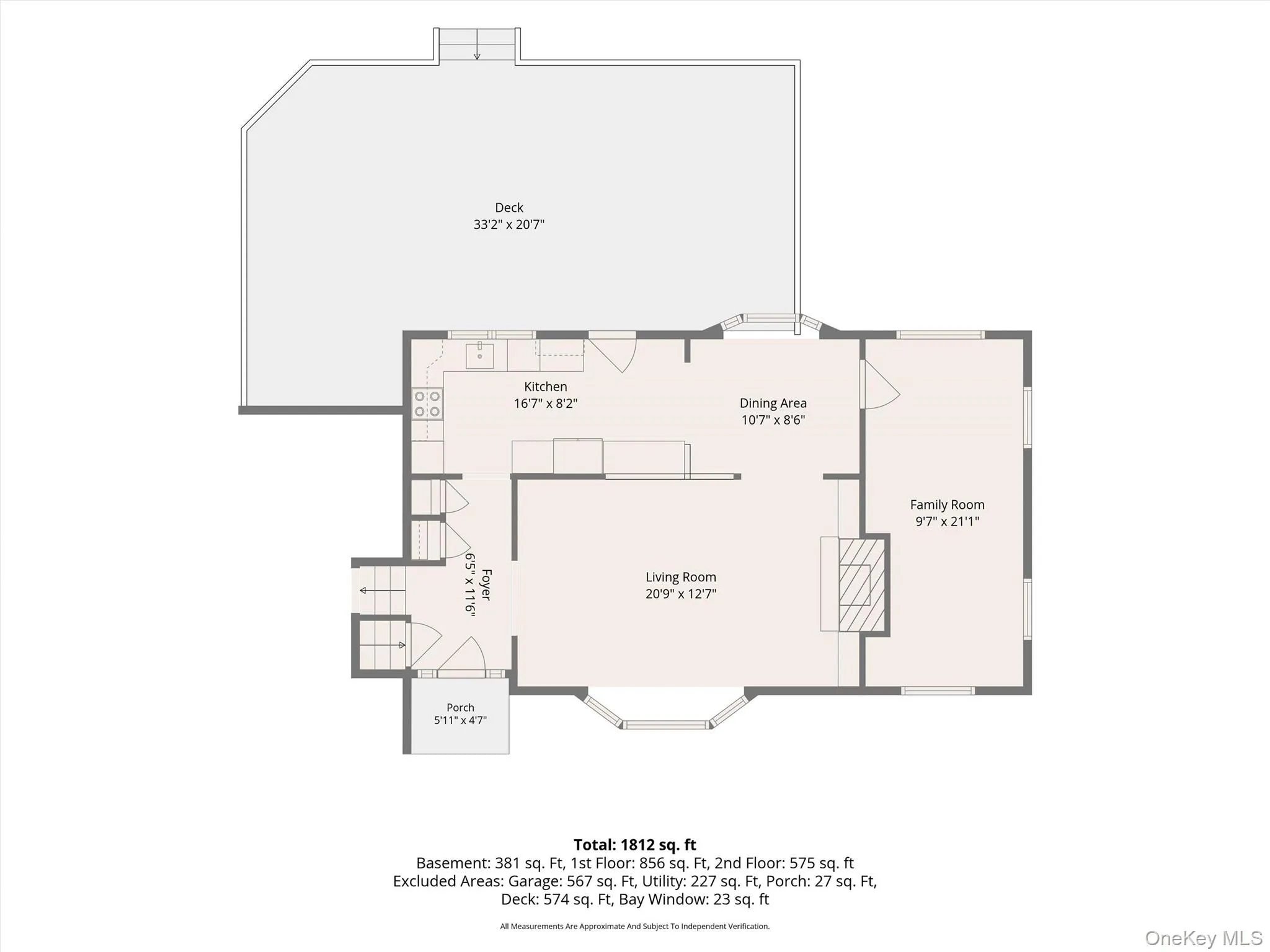 46 High Acres Drive, La Grange, NY, 3 Bedrooms Bedrooms, 9 Rooms Rooms,1 BathroomBathrooms,Residential,For Rent,High Acres,0,1036512 46 High Acres Drive, La Grange, NY, 3 Bedrooms Bedrooms, 9 Rooms Rooms,1 BathroomBathrooms,Residential,For Rent,High Acres,0,1036512