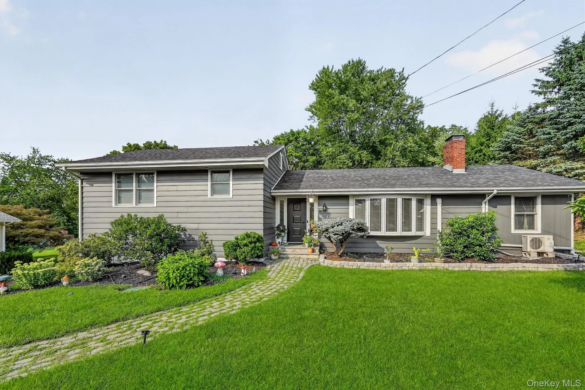46 High Acres Drive, La Grange, NY, 3 Bedrooms Bedrooms, 9 Rooms Rooms,1 BathroomBathrooms,Residential,For Rent,High Acres,0,1036512 46 High Acres Drive, La Grange, NY, 3 Bedrooms Bedrooms, 9 Rooms Rooms,1 BathroomBathrooms,Residential,For Rent,High Acres,0,1036512