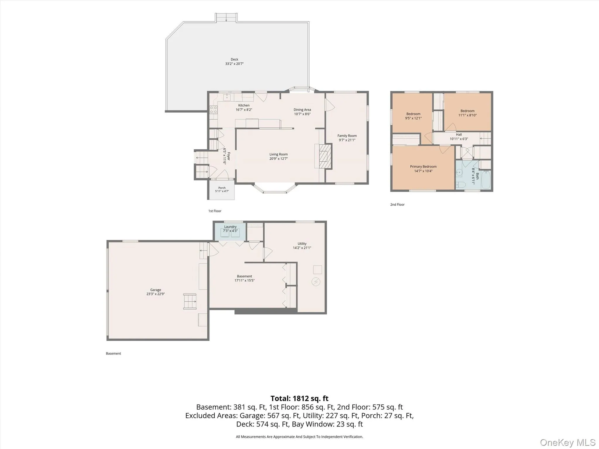 46 High Acres Drive, La Grange, NY, 3 Bedrooms Bedrooms, 9 Rooms Rooms,1 BathroomBathrooms,Residential,For Rent,High Acres,0,1036512 46 High Acres Drive, La Grange, NY, 3 Bedrooms Bedrooms, 9 Rooms Rooms,1 BathroomBathrooms,Residential,For Rent,High Acres,0,1036512