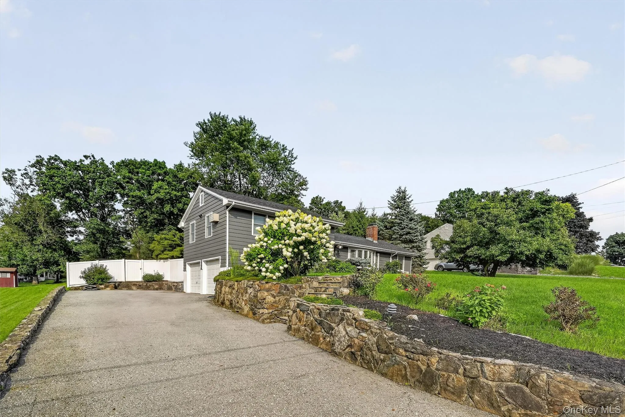 46 High Acres Drive, La Grange, NY, 3 Bedrooms Bedrooms, 9 Rooms Rooms,1 BathroomBathrooms,Residential,For Rent,High Acres,0,1036512 46 High Acres Drive, La Grange, NY, 3 Bedrooms Bedrooms, 9 Rooms Rooms,1 BathroomBathrooms,Residential,For Rent,High Acres,0,1036512