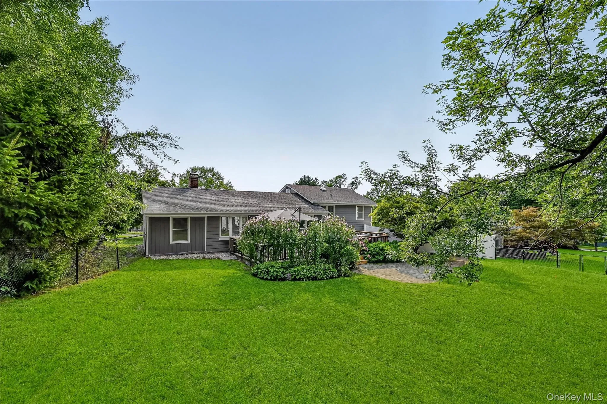 46 High Acres Drive, La Grange, NY, 3 Bedrooms Bedrooms, 9 Rooms Rooms,1 BathroomBathrooms,Residential,For Rent,High Acres,0,1036512 46 High Acres Drive, La Grange, NY, 3 Bedrooms Bedrooms, 9 Rooms Rooms,1 BathroomBathrooms,Residential,For Rent,High Acres,0,1036512