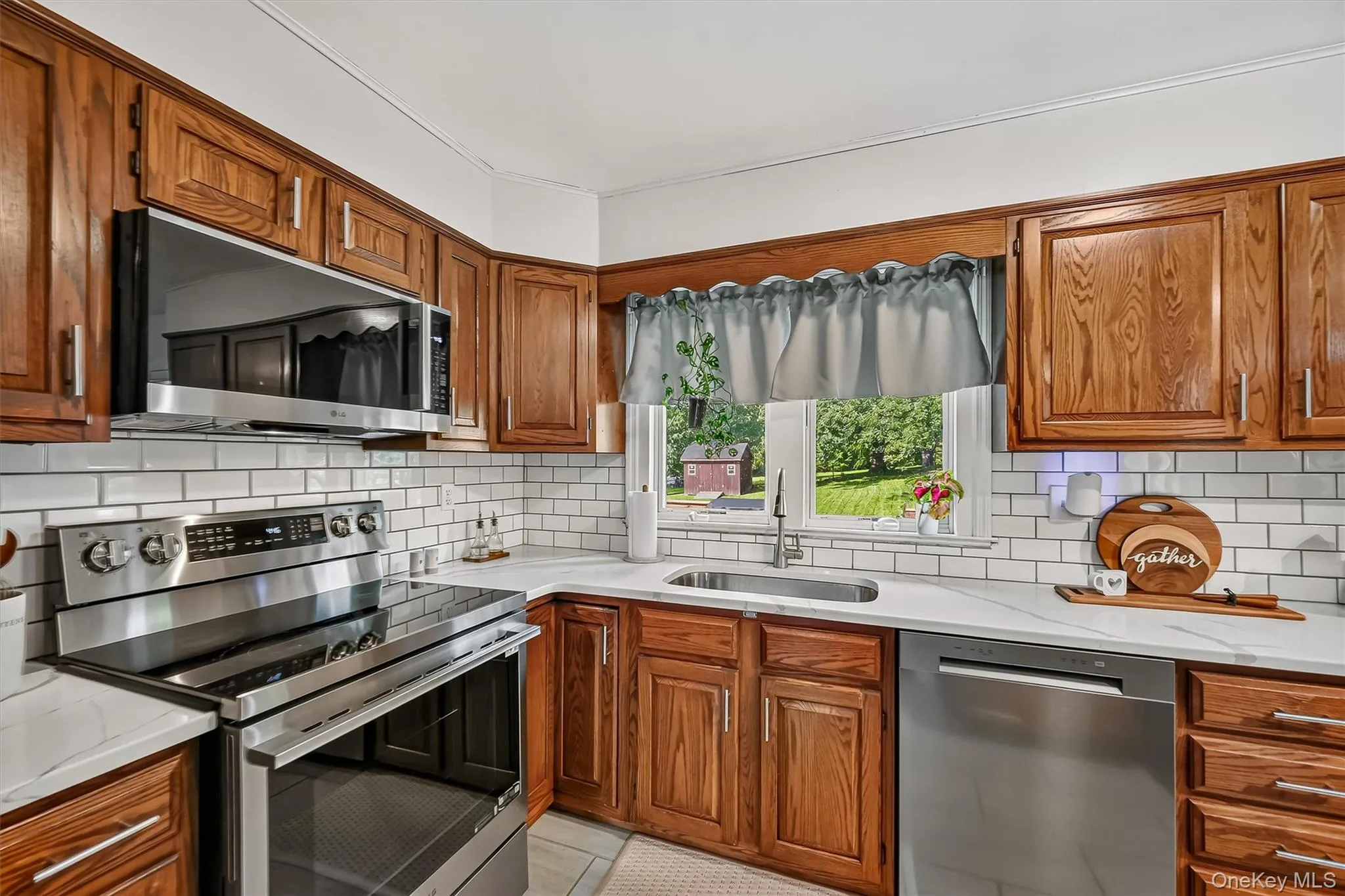 46 High Acres Drive, La Grange, NY, 3 Bedrooms Bedrooms, 9 Rooms Rooms,1 BathroomBathrooms,Residential,For Rent,High Acres,0,1036512 46 High Acres Drive, La Grange, NY, 3 Bedrooms Bedrooms, 9 Rooms Rooms,1 BathroomBathrooms,Residential,For Rent,High Acres,0,1036512