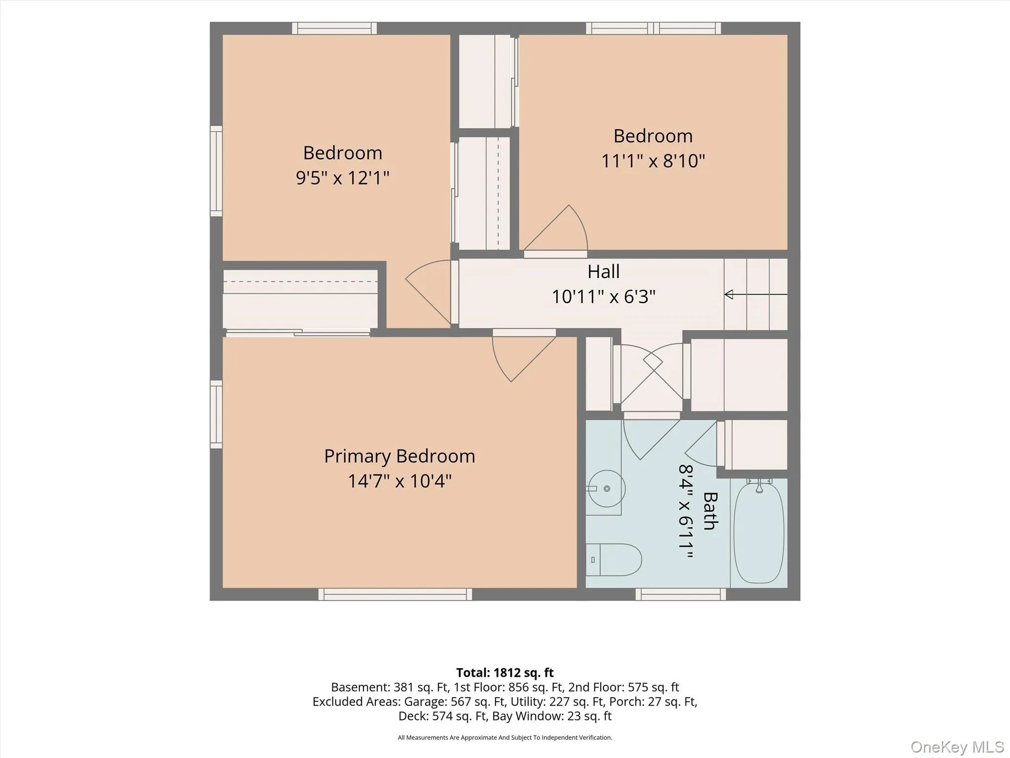 46 High Acres Drive, La Grange, NY, 3 Bedrooms Bedrooms, 9 Rooms Rooms,1 BathroomBathrooms,Residential,For Rent,High Acres,0,1036512 46 High Acres Drive, La Grange, NY, 3 Bedrooms Bedrooms, 9 Rooms Rooms,1 BathroomBathrooms,Residential,For Rent,High Acres,0,1036512