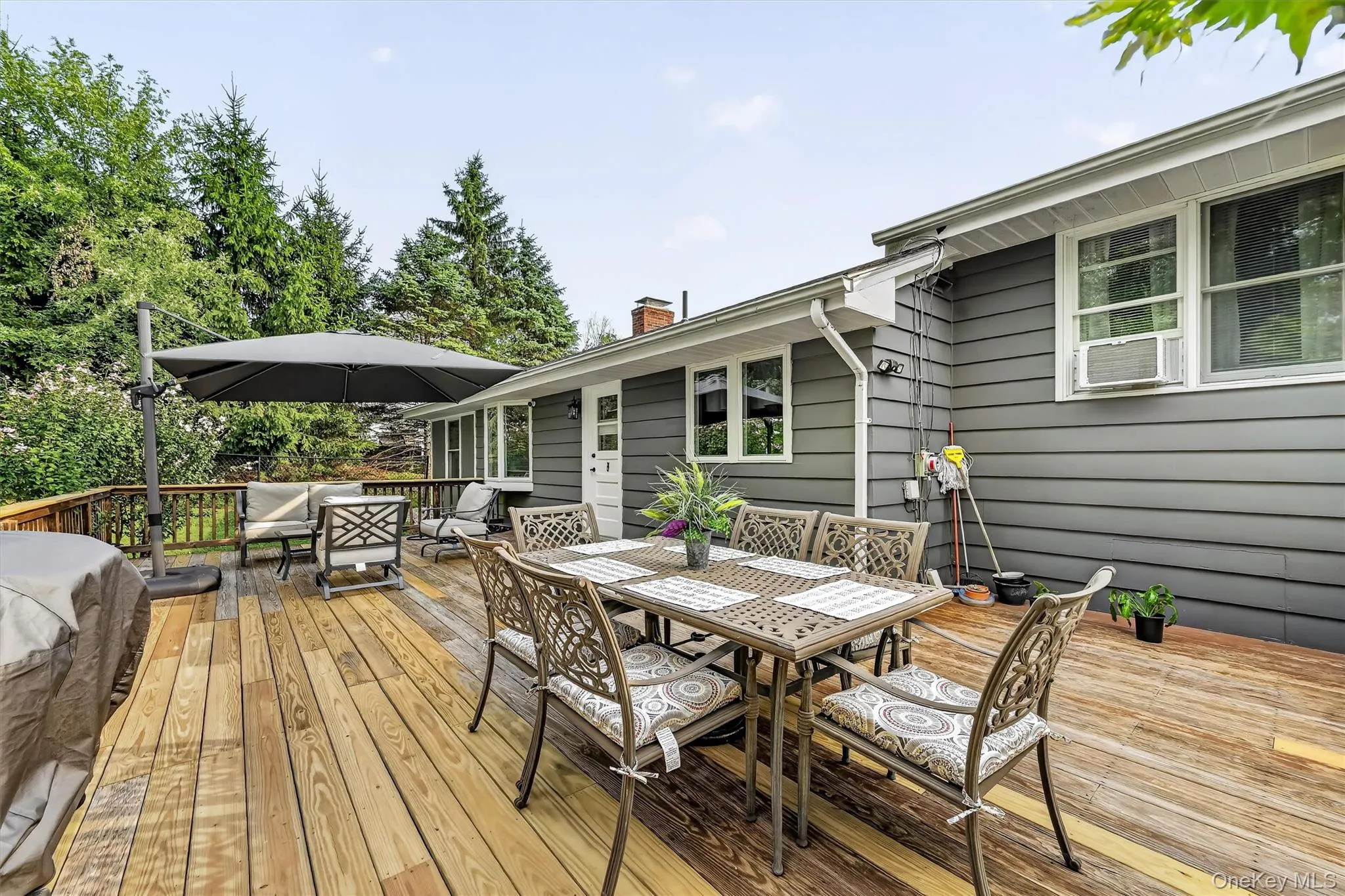 46 High Acres Drive, La Grange, NY, 3 Bedrooms Bedrooms, 9 Rooms Rooms,1 BathroomBathrooms,Residential,For Rent,High Acres,0,1036512 46 High Acres Drive, La Grange, NY, 3 Bedrooms Bedrooms, 9 Rooms Rooms,1 BathroomBathrooms,Residential,For Rent,High Acres,0,1036512