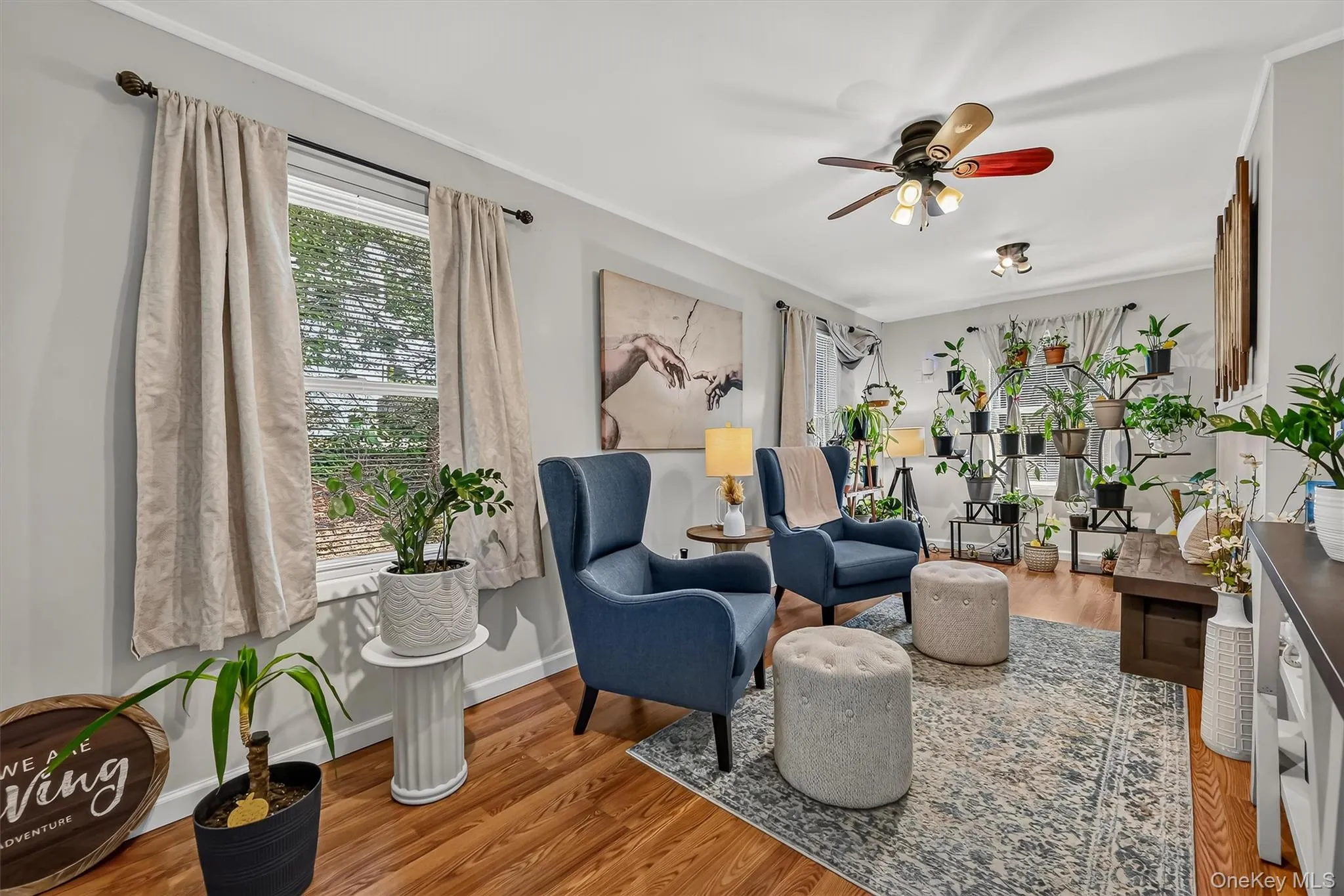 46 High Acres Drive, La Grange, NY, 3 Bedrooms Bedrooms, 9 Rooms Rooms,1 BathroomBathrooms,Residential,For Rent,High Acres,0,1036512 46 High Acres Drive, La Grange, NY, 3 Bedrooms Bedrooms, 9 Rooms Rooms,1 BathroomBathrooms,Residential,For Rent,High Acres,0,1036512