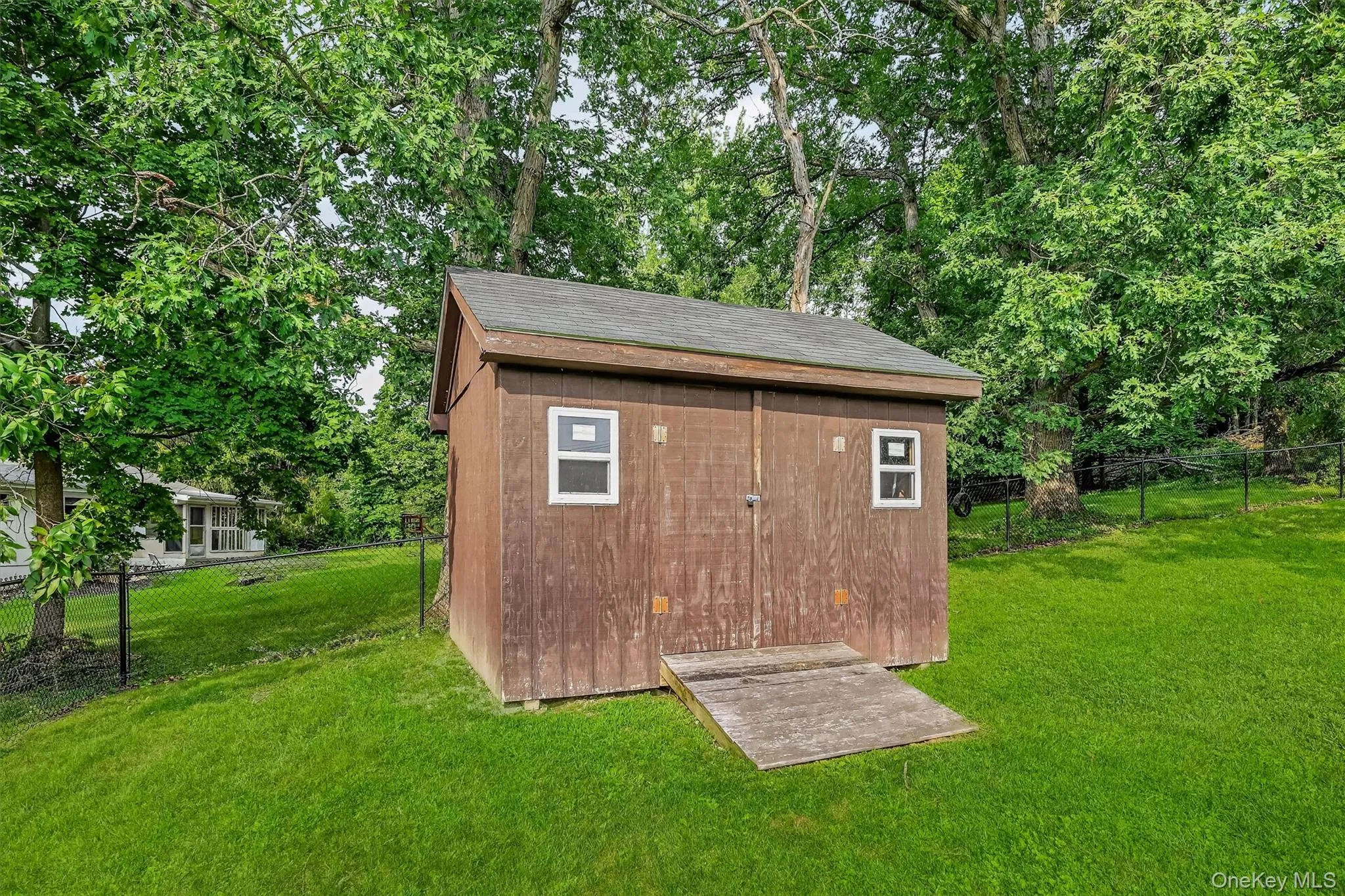 46 High Acres Drive, La Grange, NY, 3 Bedrooms Bedrooms, 9 Rooms Rooms,1 BathroomBathrooms,Residential,For Rent,High Acres,0,1036512 46 High Acres Drive, La Grange, NY, 3 Bedrooms Bedrooms, 9 Rooms Rooms,1 BathroomBathrooms,Residential,For Rent,High Acres,0,1036512