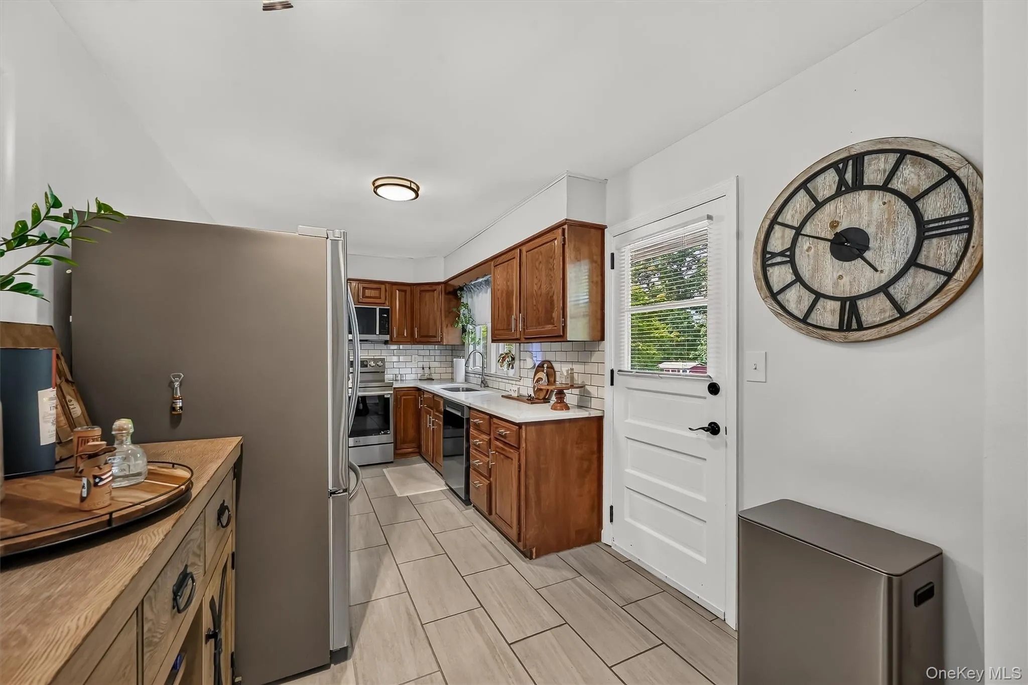 46 High Acres Drive, La Grange, NY, 3 Bedrooms Bedrooms, 9 Rooms Rooms,1 BathroomBathrooms,Residential,For Rent,High Acres,0,1036512 46 High Acres Drive, La Grange, NY, 3 Bedrooms Bedrooms, 9 Rooms Rooms,1 BathroomBathrooms,Residential,For Rent,High Acres,0,1036512