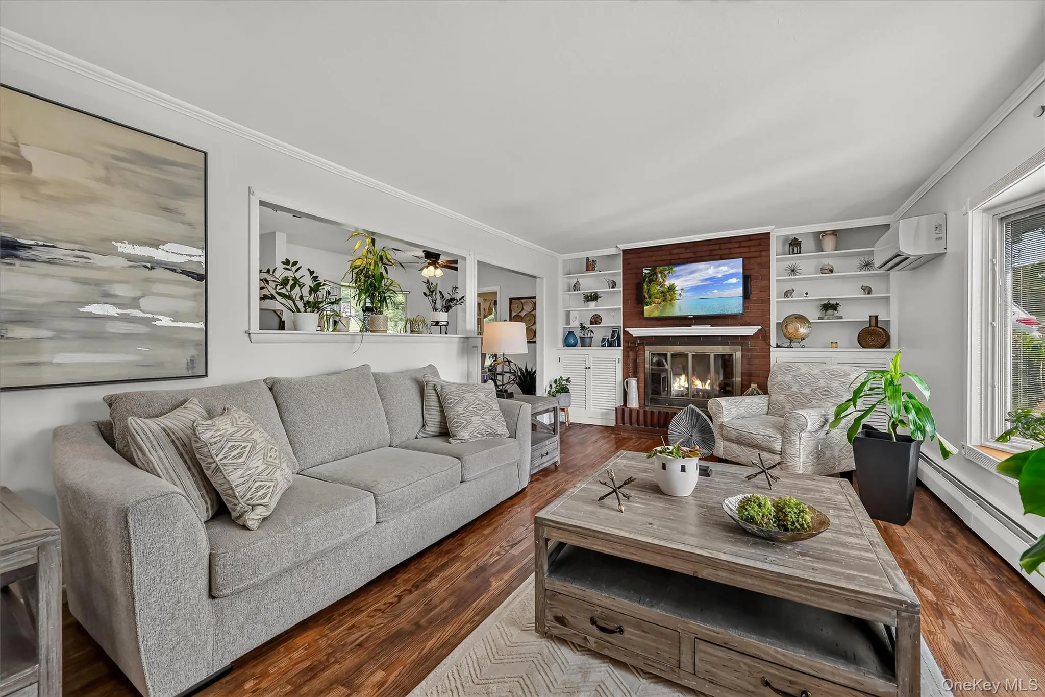 46 High Acres Drive, La Grange, NY, 3 Bedrooms Bedrooms, 9 Rooms Rooms,1 BathroomBathrooms,Residential,For Rent,High Acres,0,1036512 46 High Acres Drive, La Grange, NY, 3 Bedrooms Bedrooms, 9 Rooms Rooms,1 BathroomBathrooms,Residential,For Rent,High Acres,0,1036512