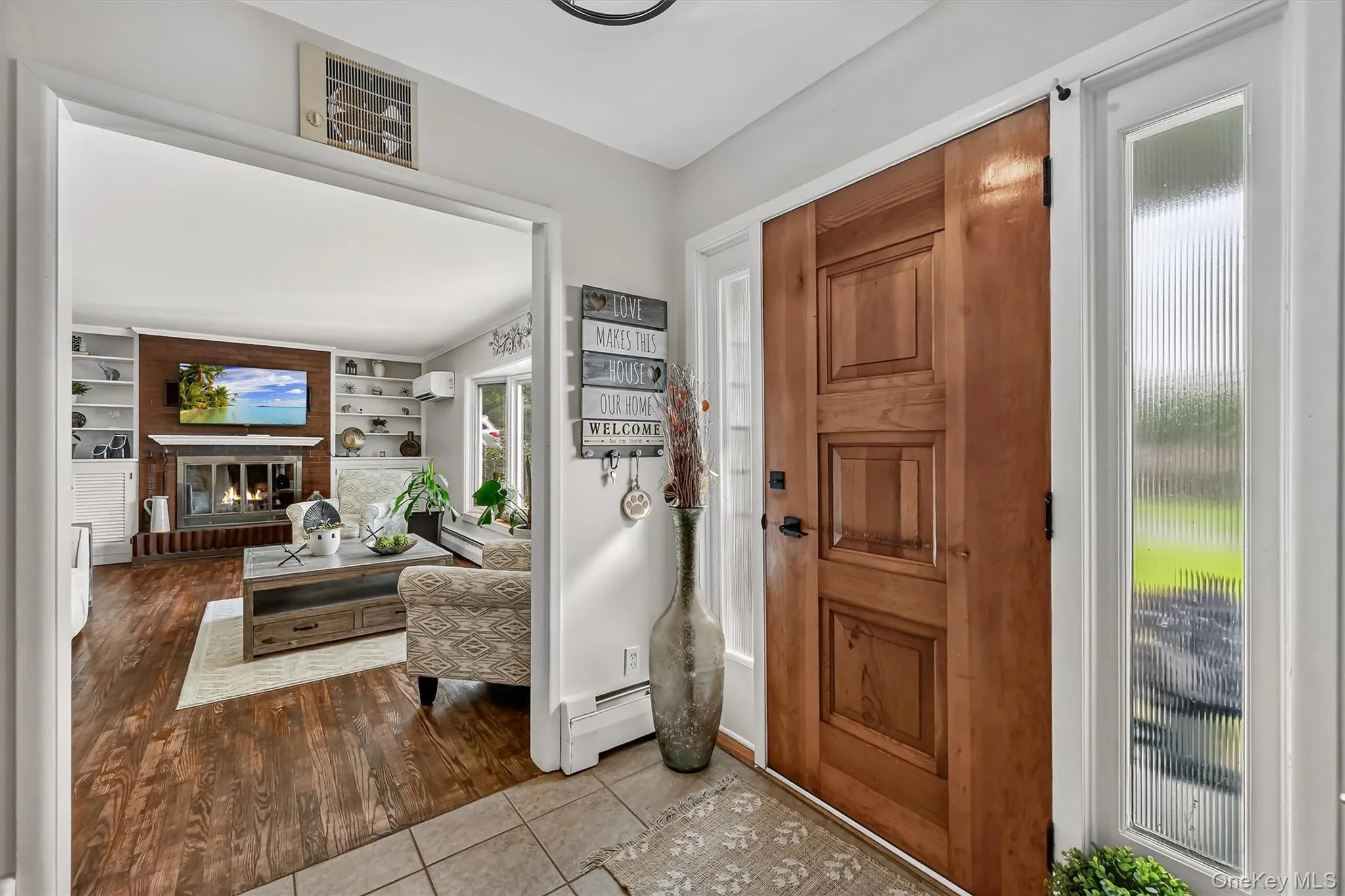 46 High Acres Drive, La Grange, NY, 3 Bedrooms Bedrooms, 9 Rooms Rooms,1 BathroomBathrooms,Residential,For Rent,High Acres,0,1036512 46 High Acres Drive, La Grange, NY, 3 Bedrooms Bedrooms, 9 Rooms Rooms,1 BathroomBathrooms,Residential,For Rent,High Acres,0,1036512