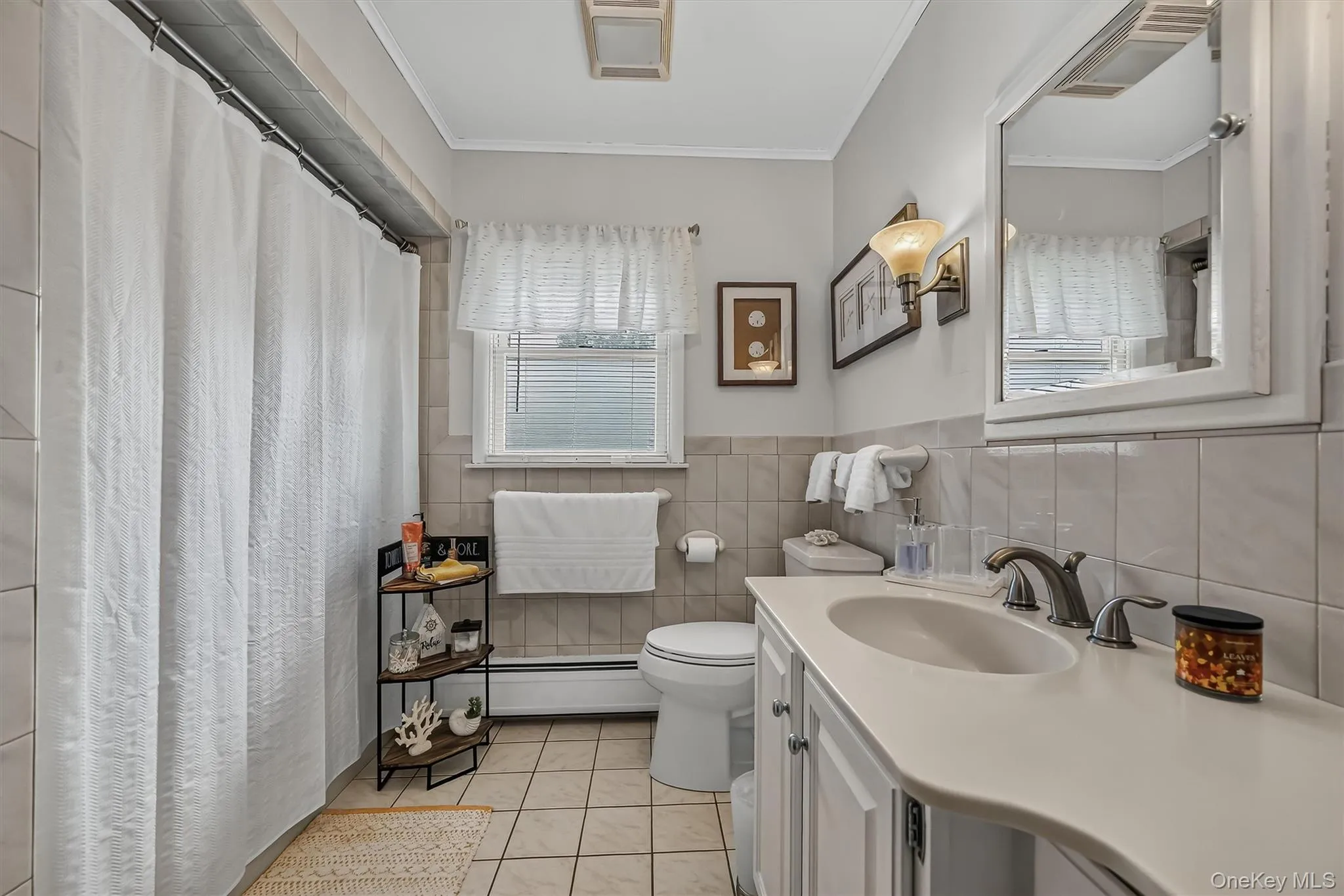 46 High Acres Drive, La Grange, NY, 3 Bedrooms Bedrooms, 9 Rooms Rooms,1 BathroomBathrooms,Residential,For Rent,High Acres,0,1036512 46 High Acres Drive, La Grange, NY, 3 Bedrooms Bedrooms, 9 Rooms Rooms,1 BathroomBathrooms,Residential,For Rent,High Acres,0,1036512