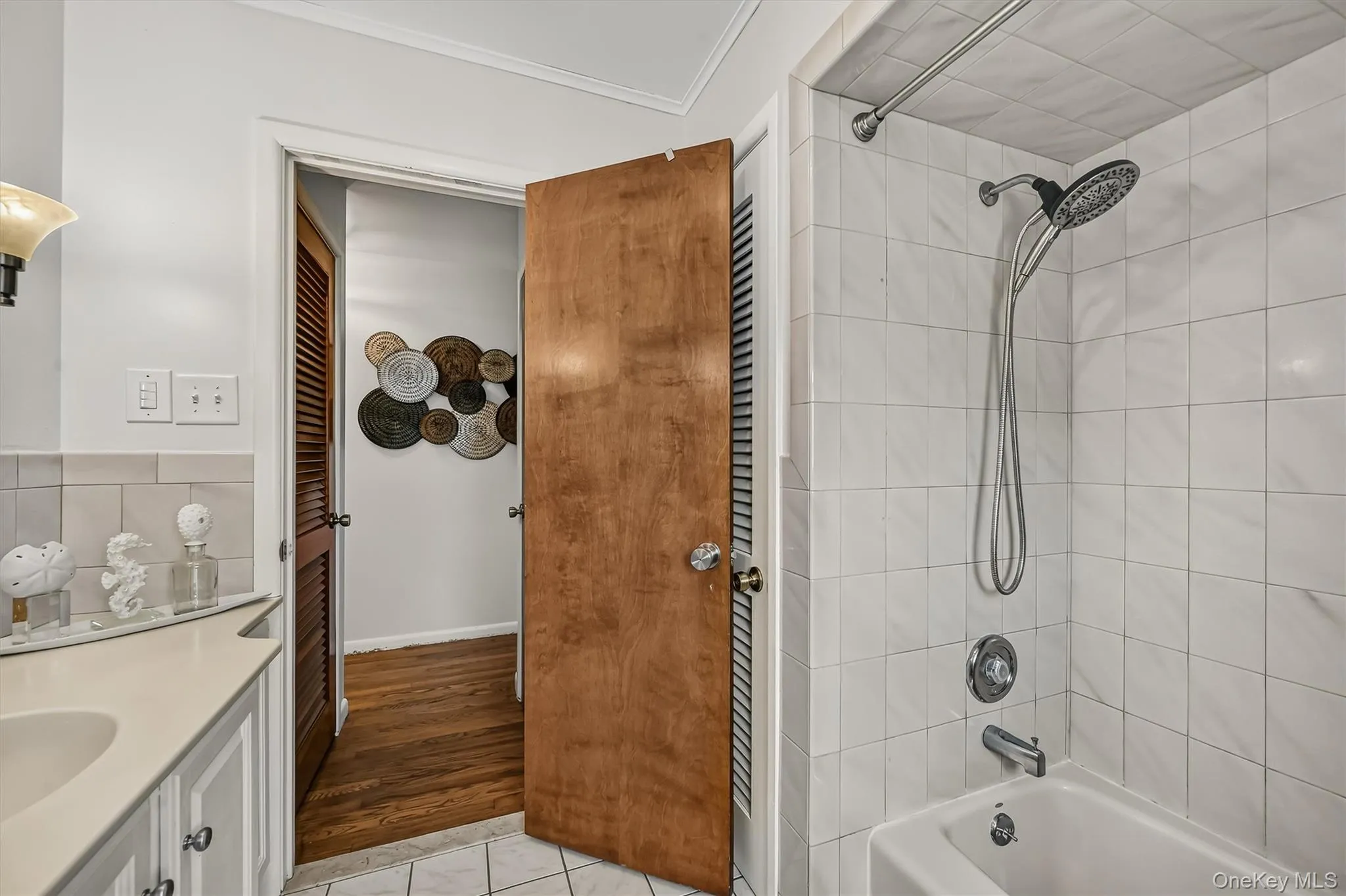 46 High Acres Drive, La Grange, NY, 3 Bedrooms Bedrooms, 9 Rooms Rooms,1 BathroomBathrooms,Residential,For Rent,High Acres,0,1036512 46 High Acres Drive, La Grange, NY, 3 Bedrooms Bedrooms, 9 Rooms Rooms,1 BathroomBathrooms,Residential,For Rent,High Acres,0,1036512