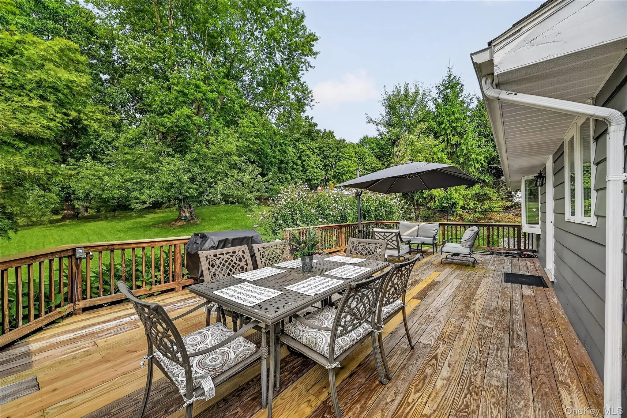 46 High Acres Drive, La Grange, NY, 3 Bedrooms Bedrooms, 9 Rooms Rooms,1 BathroomBathrooms,Residential,For Rent,High Acres,0,1036512 46 High Acres Drive, La Grange, NY, 3 Bedrooms Bedrooms, 9 Rooms Rooms,1 BathroomBathrooms,Residential,For Rent,High Acres,0,1036512