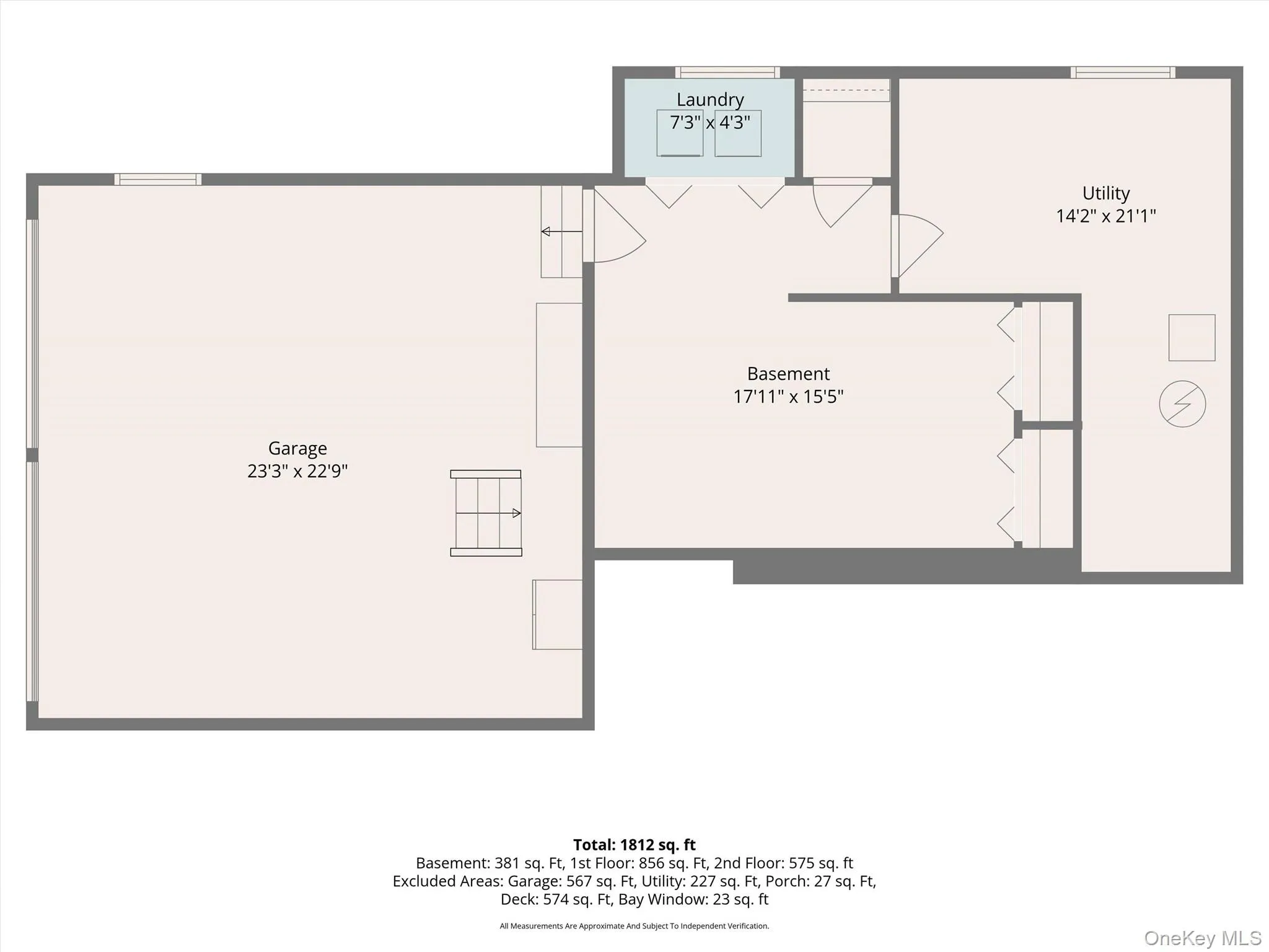 46 High Acres Drive, La Grange, NY, 3 Bedrooms Bedrooms, 9 Rooms Rooms,1 BathroomBathrooms,Residential,For Rent,High Acres,0,1036512 46 High Acres Drive, La Grange, NY, 3 Bedrooms Bedrooms, 9 Rooms Rooms,1 BathroomBathrooms,Residential,For Rent,High Acres,0,1036512