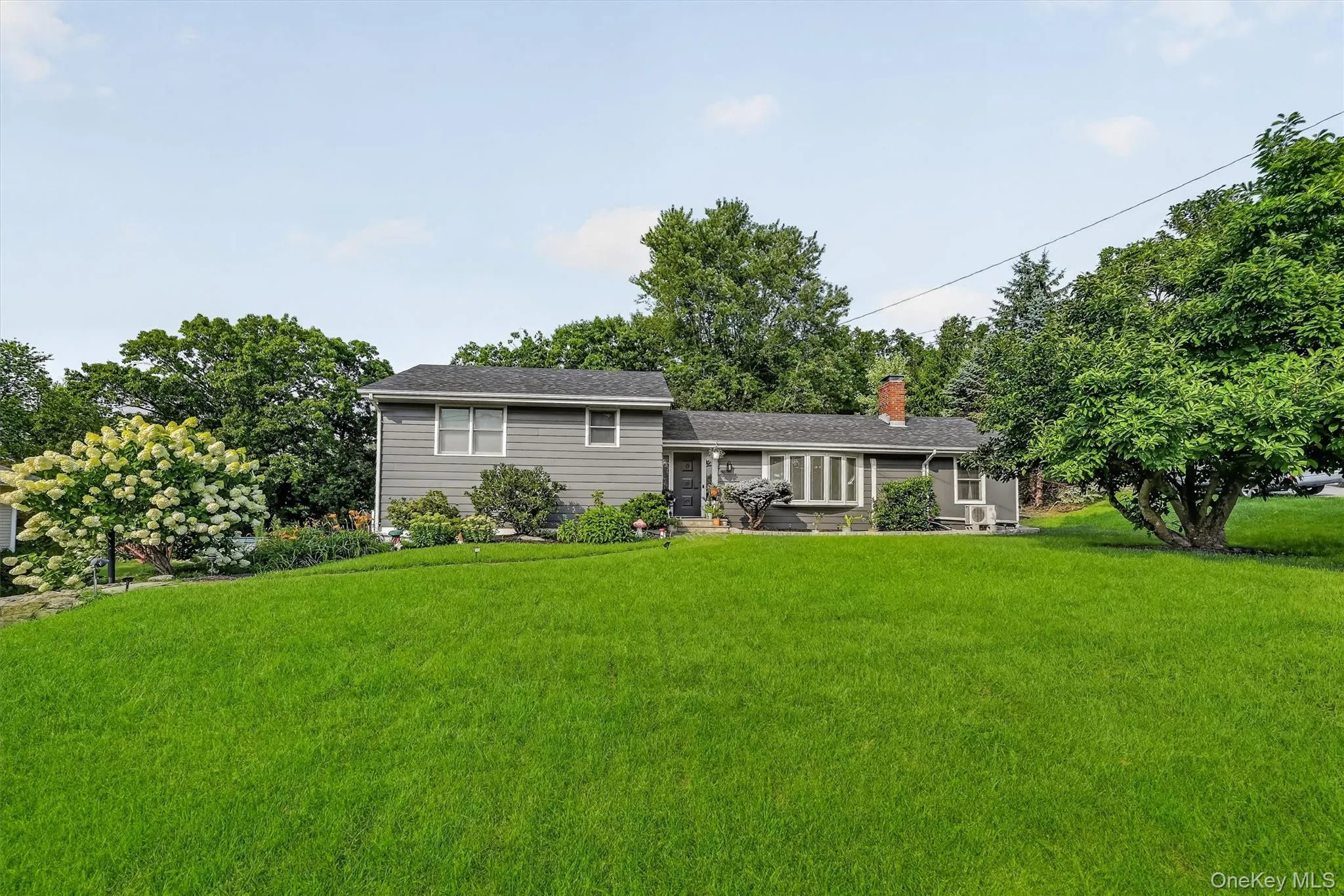46 High Acres Drive, La Grange, NY, 3 Bedrooms Bedrooms, 9 Rooms Rooms,1 BathroomBathrooms,Residential,For Rent,High Acres,0,1036512 46 High Acres Drive, La Grange, NY, 3 Bedrooms Bedrooms, 9 Rooms Rooms,1 BathroomBathrooms,Residential,For Rent,High Acres,0,1036512