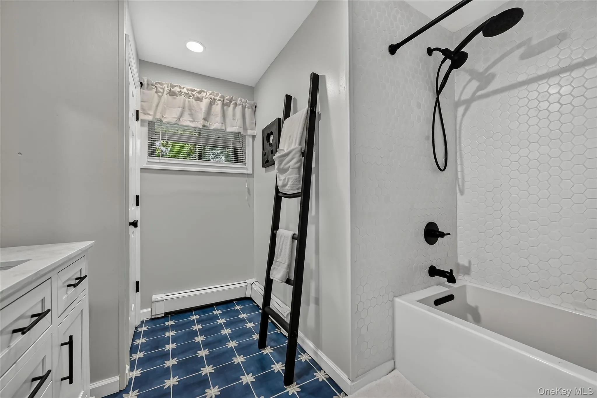 78 High Acres Drive, La Grange, NY, 4 Bedrooms Bedrooms, 9 Rooms Rooms,2 BathroomsBathrooms,Residential,For Rent,High Acres,0,1036513 78 High Acres Drive, La Grange, NY, 4 Bedrooms Bedrooms, 9 Rooms Rooms,2 BathroomsBathrooms,Residential,For Rent,High Acres,0,1036513