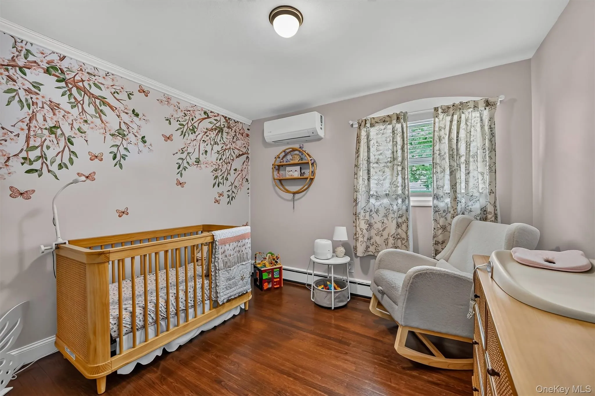 78 High Acres Drive, La Grange, NY, 4 Bedrooms Bedrooms, 9 Rooms Rooms,2 BathroomsBathrooms,Residential,For Rent,High Acres,0,1036513 78 High Acres Drive, La Grange, NY, 4 Bedrooms Bedrooms, 9 Rooms Rooms,2 BathroomsBathrooms,Residential,For Rent,High Acres,0,1036513