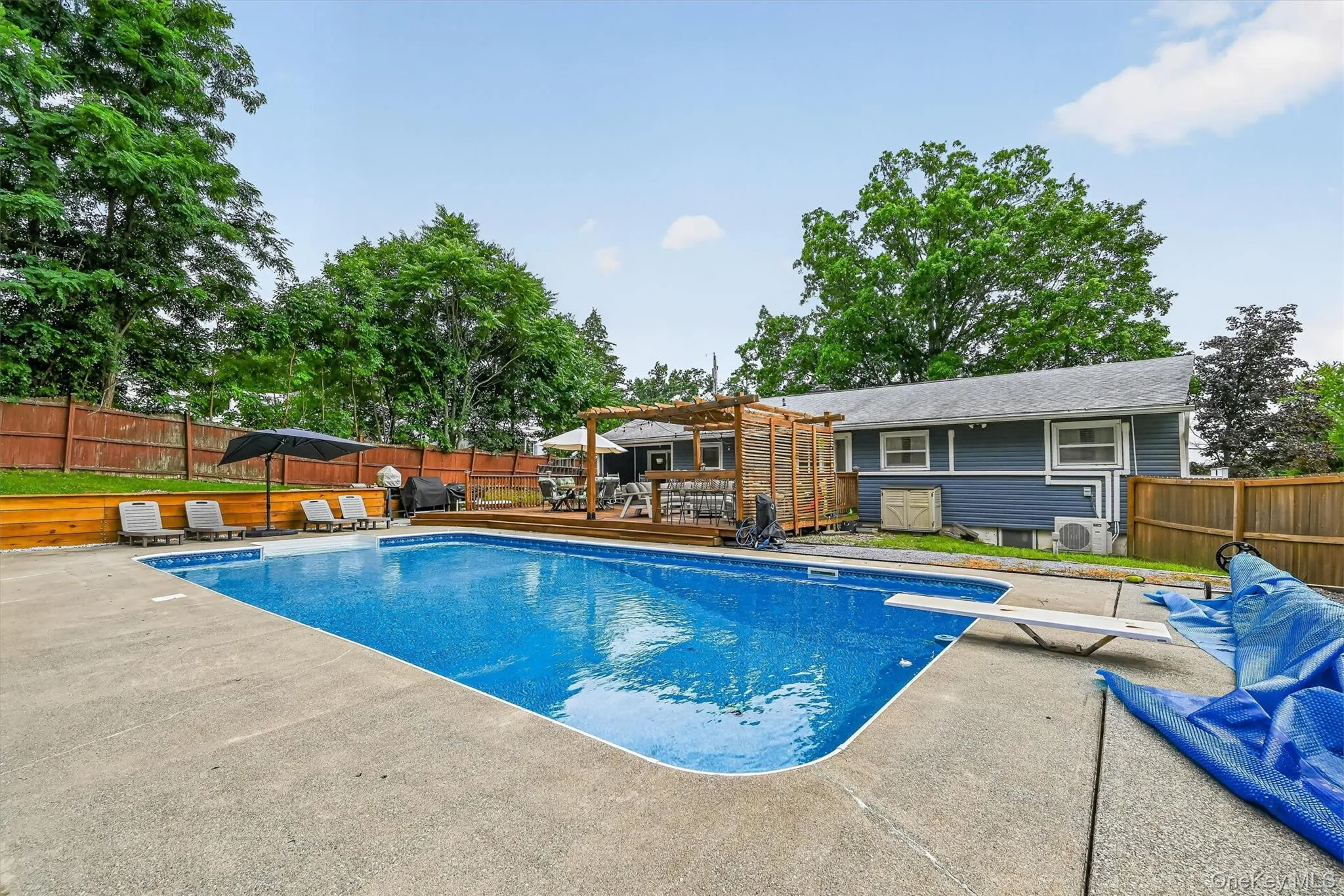 78 High Acres Drive, La Grange, NY, 4 Bedrooms Bedrooms, 9 Rooms Rooms,2 BathroomsBathrooms,Residential,For Rent,High Acres,0,1036513 78 High Acres Drive, La Grange, NY, 4 Bedrooms Bedrooms, 9 Rooms Rooms,2 BathroomsBathrooms,Residential,For Rent,High Acres,0,1036513