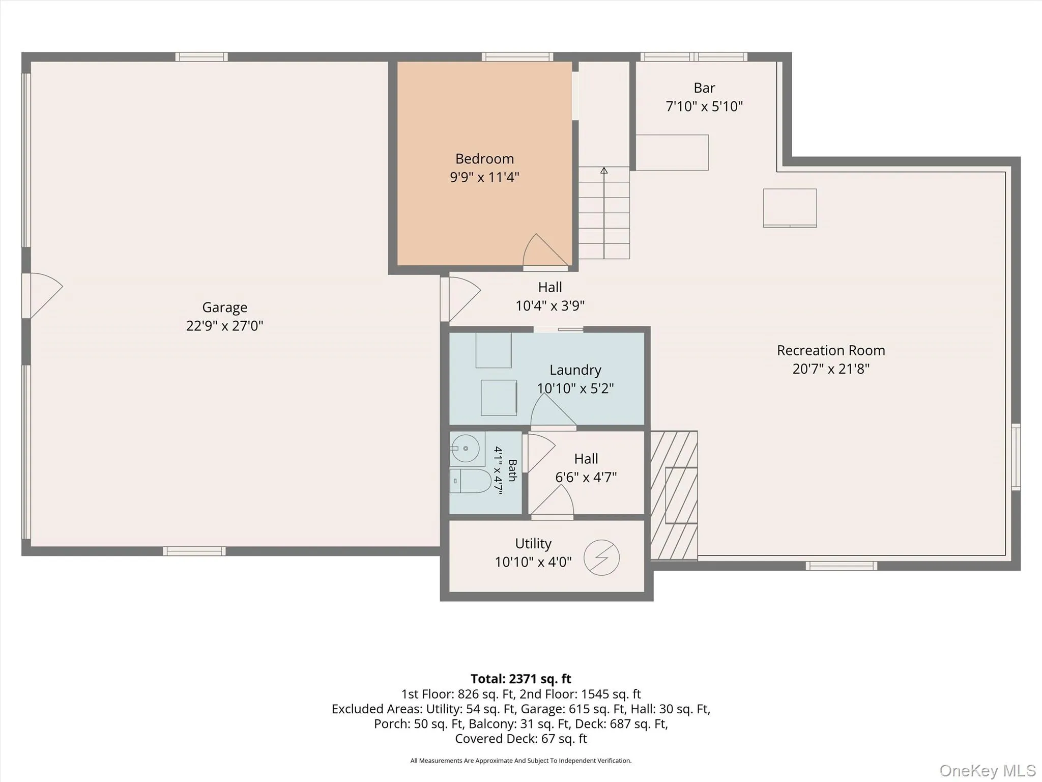 78 High Acres Drive, La Grange, NY, 4 Bedrooms Bedrooms, 9 Rooms Rooms,2 BathroomsBathrooms,Residential,For Rent,High Acres,0,1036513 78 High Acres Drive, La Grange, NY, 4 Bedrooms Bedrooms, 9 Rooms Rooms,2 BathroomsBathrooms,Residential,For Rent,High Acres,0,1036513