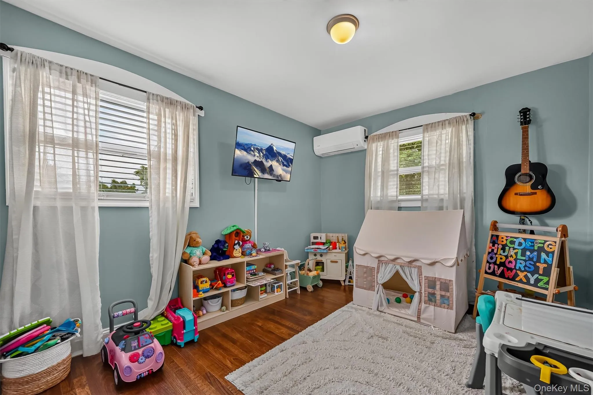 78 High Acres Drive, La Grange, NY, 4 Bedrooms Bedrooms, 9 Rooms Rooms,2 BathroomsBathrooms,Residential,For Rent,High Acres,0,1036513 78 High Acres Drive, La Grange, NY, 4 Bedrooms Bedrooms, 9 Rooms Rooms,2 BathroomsBathrooms,Residential,For Rent,High Acres,0,1036513
