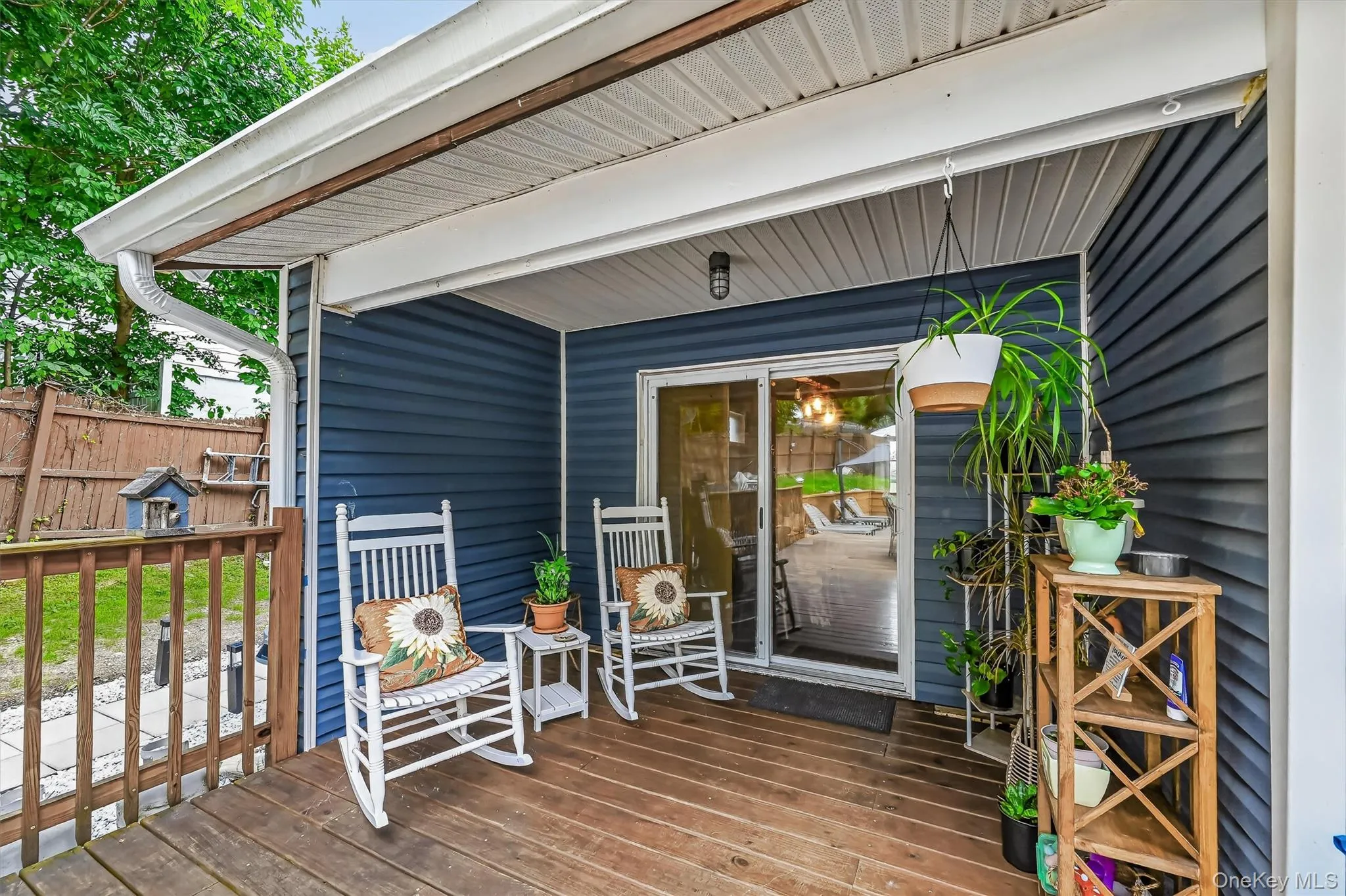78 High Acres Drive, La Grange, NY, 4 Bedrooms Bedrooms, 9 Rooms Rooms,2 BathroomsBathrooms,Residential,For Rent,High Acres,0,1036513 78 High Acres Drive, La Grange, NY, 4 Bedrooms Bedrooms, 9 Rooms Rooms,2 BathroomsBathrooms,Residential,For Rent,High Acres,0,1036513