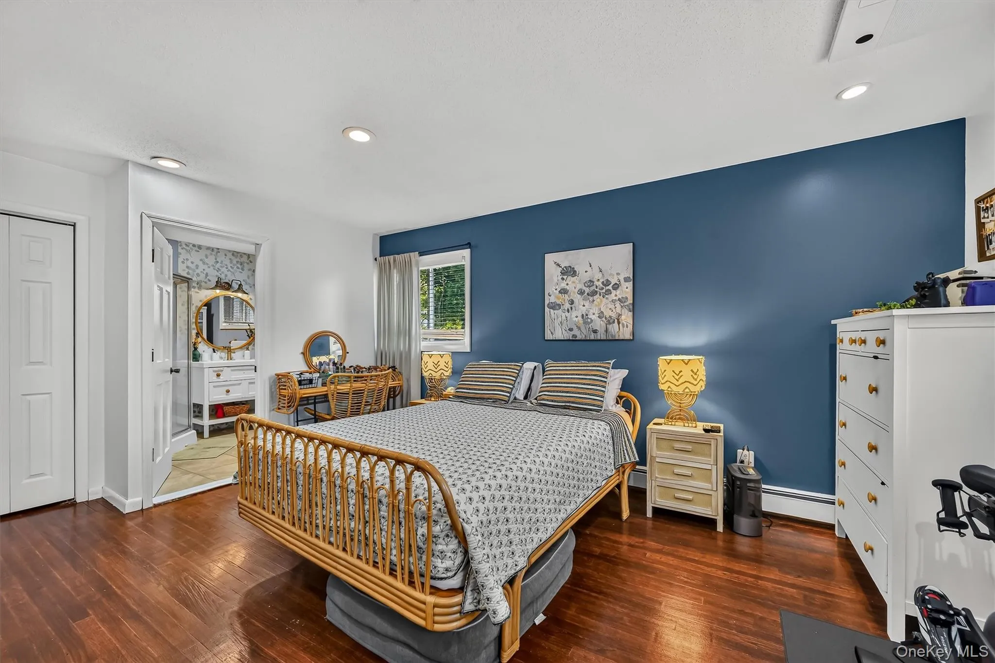 78 High Acres Drive, La Grange, NY, 4 Bedrooms Bedrooms, 9 Rooms Rooms,2 BathroomsBathrooms,Residential,For Rent,High Acres,0,1036513 78 High Acres Drive, La Grange, NY, 4 Bedrooms Bedrooms, 9 Rooms Rooms,2 BathroomsBathrooms,Residential,For Rent,High Acres,0,1036513