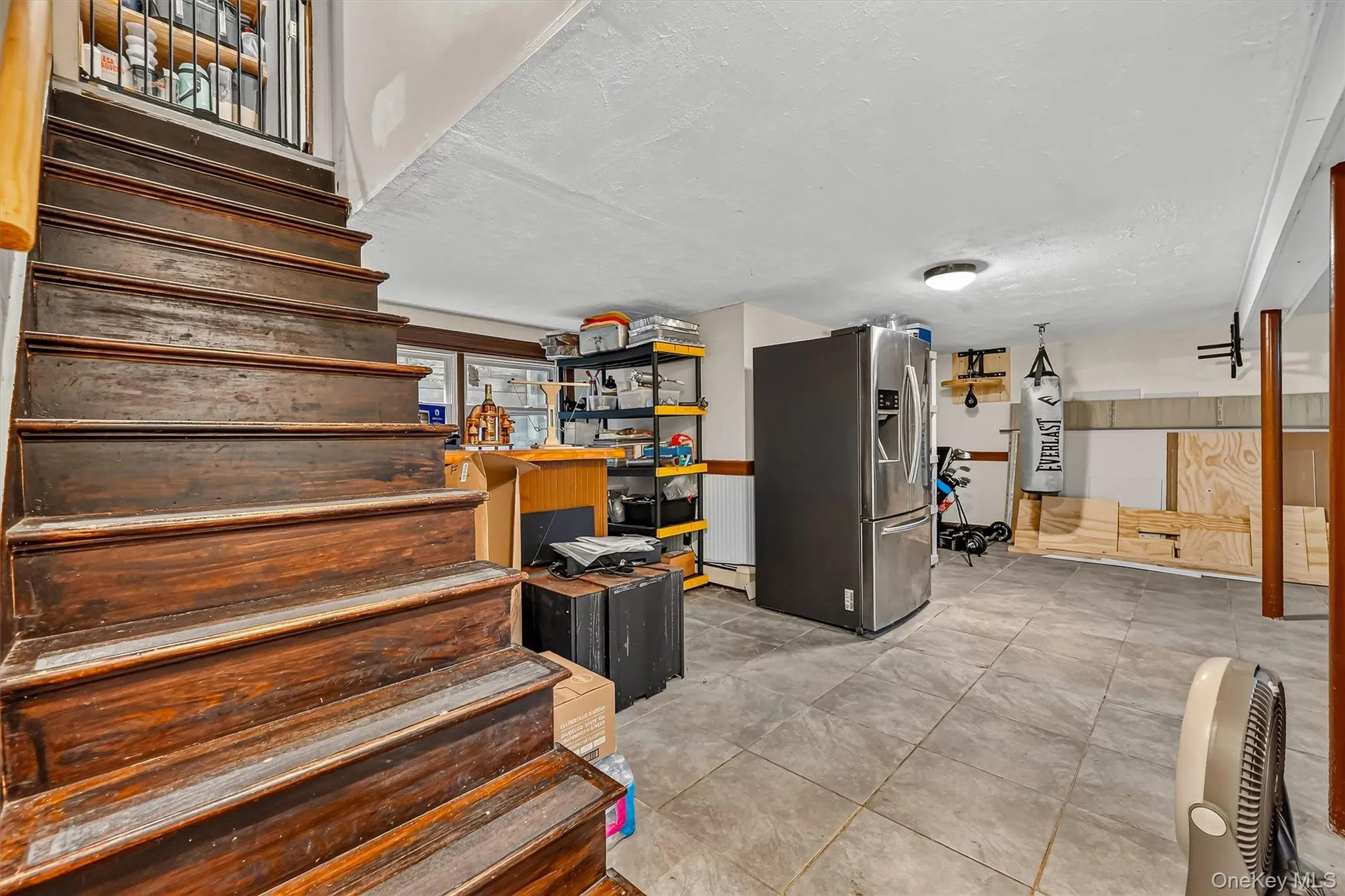 78 High Acres Drive, La Grange, NY, 4 Bedrooms Bedrooms, 9 Rooms Rooms,2 BathroomsBathrooms,Residential,For Rent,High Acres,0,1036513 78 High Acres Drive, La Grange, NY, 4 Bedrooms Bedrooms, 9 Rooms Rooms,2 BathroomsBathrooms,Residential,For Rent,High Acres,0,1036513