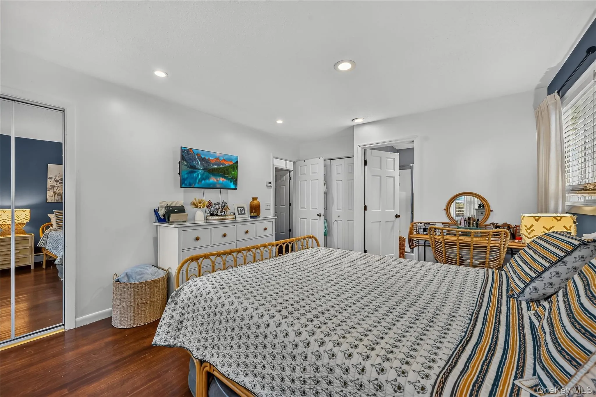 78 High Acres Drive, La Grange, NY, 4 Bedrooms Bedrooms, 9 Rooms Rooms,2 BathroomsBathrooms,Residential,For Rent,High Acres,0,1036513 78 High Acres Drive, La Grange, NY, 4 Bedrooms Bedrooms, 9 Rooms Rooms,2 BathroomsBathrooms,Residential,For Rent,High Acres,0,1036513