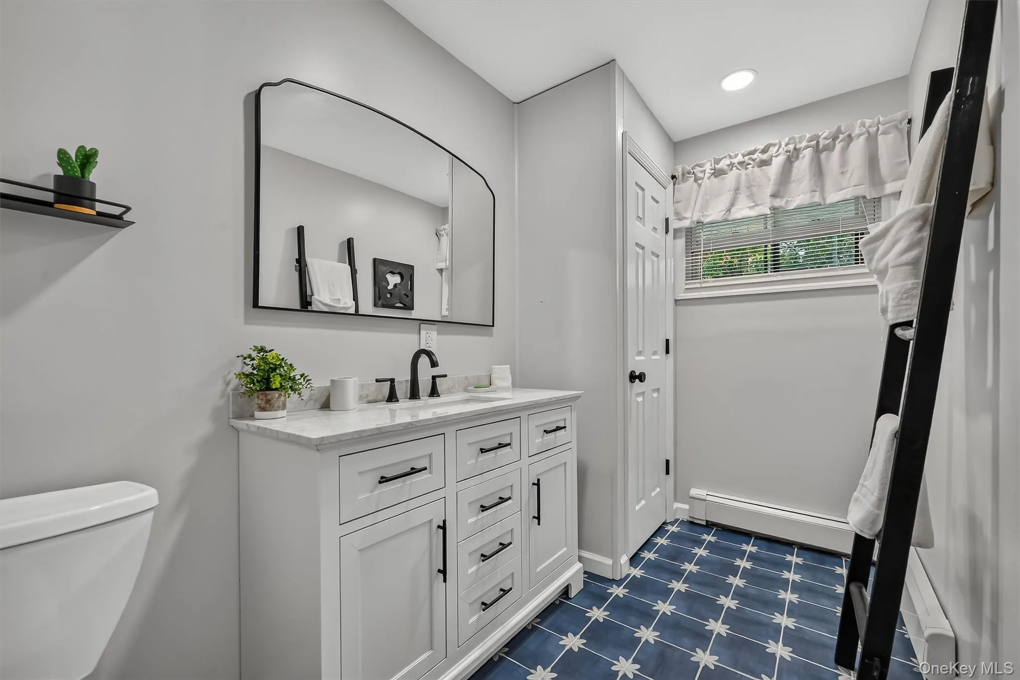 78 High Acres Drive, La Grange, NY, 4 Bedrooms Bedrooms, 9 Rooms Rooms,2 BathroomsBathrooms,Residential,For Rent,High Acres,0,1036513 78 High Acres Drive, La Grange, NY, 4 Bedrooms Bedrooms, 9 Rooms Rooms,2 BathroomsBathrooms,Residential,For Rent,High Acres,0,1036513