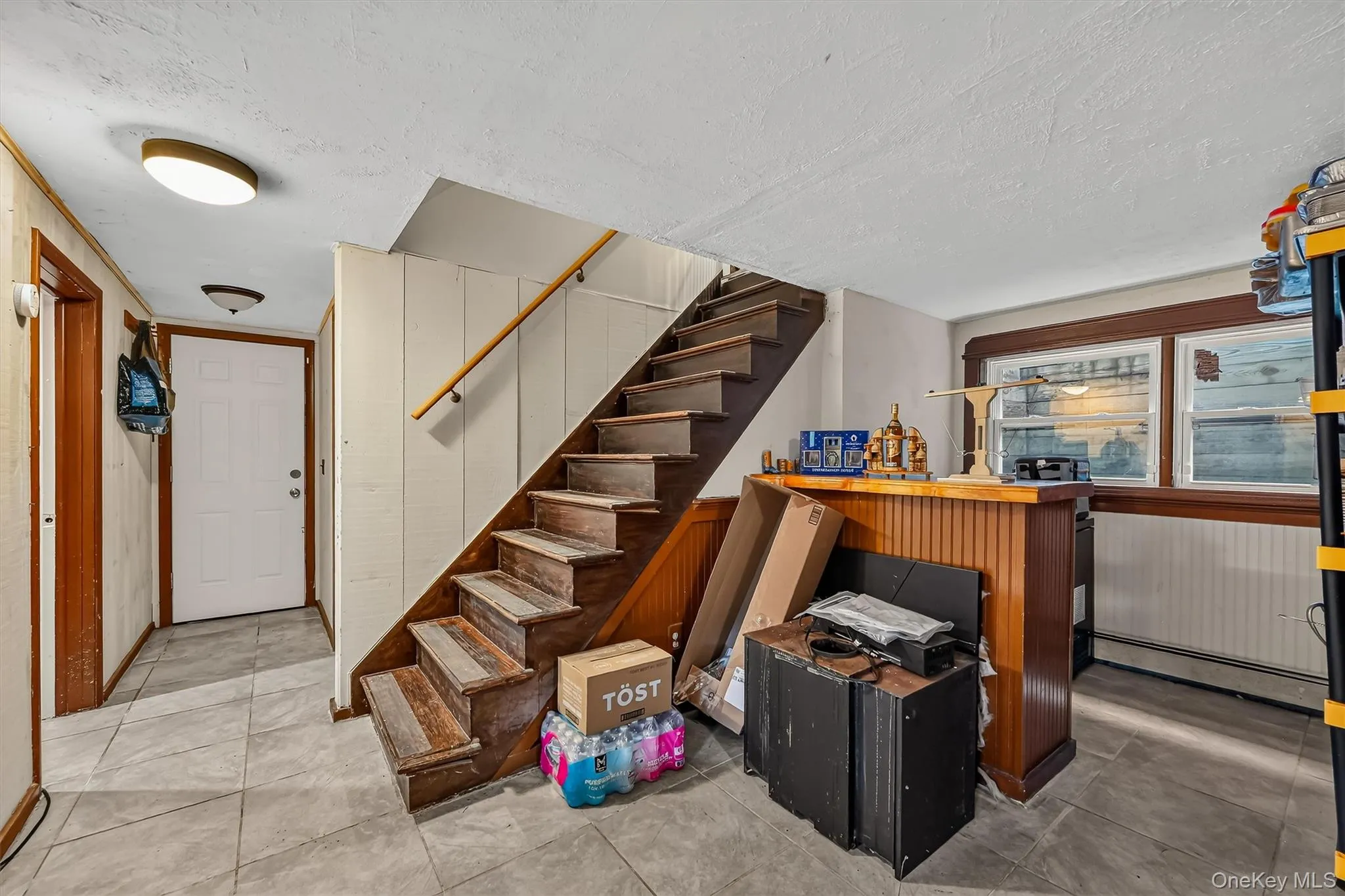 78 High Acres Drive, La Grange, NY, 4 Bedrooms Bedrooms, 9 Rooms Rooms,2 BathroomsBathrooms,Residential,For Rent,High Acres,0,1036513 78 High Acres Drive, La Grange, NY, 4 Bedrooms Bedrooms, 9 Rooms Rooms,2 BathroomsBathrooms,Residential,For Rent,High Acres,0,1036513