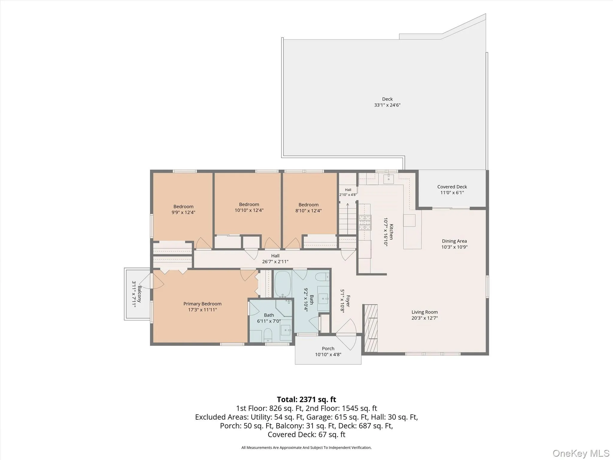 78 High Acres Drive, La Grange, NY, 4 Bedrooms Bedrooms, 9 Rooms Rooms,2 BathroomsBathrooms,Residential,For Rent,High Acres,0,1036513 78 High Acres Drive, La Grange, NY, 4 Bedrooms Bedrooms, 9 Rooms Rooms,2 BathroomsBathrooms,Residential,For Rent,High Acres,0,1036513
