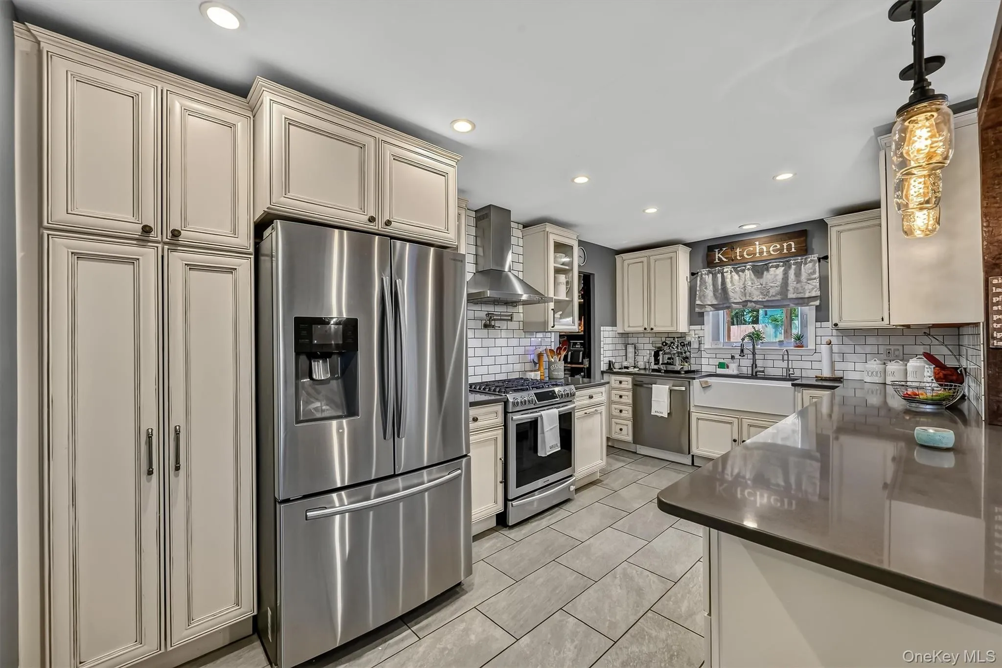 78 High Acres Drive, La Grange, NY, 4 Bedrooms Bedrooms, 9 Rooms Rooms,2 BathroomsBathrooms,Residential,For Rent,High Acres,0,1036513 78 High Acres Drive, La Grange, NY, 4 Bedrooms Bedrooms, 9 Rooms Rooms,2 BathroomsBathrooms,Residential,For Rent,High Acres,0,1036513