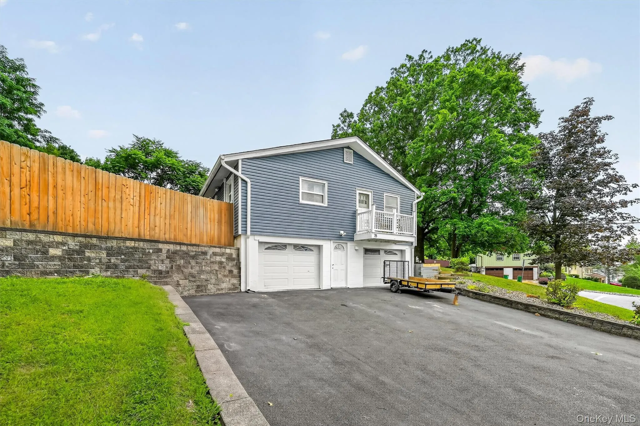78 High Acres Drive, La Grange, NY, 4 Bedrooms Bedrooms, 9 Rooms Rooms,2 BathroomsBathrooms,Residential,For Rent,High Acres,0,1036513 78 High Acres Drive, La Grange, NY, 4 Bedrooms Bedrooms, 9 Rooms Rooms,2 BathroomsBathrooms,Residential,For Rent,High Acres,0,1036513