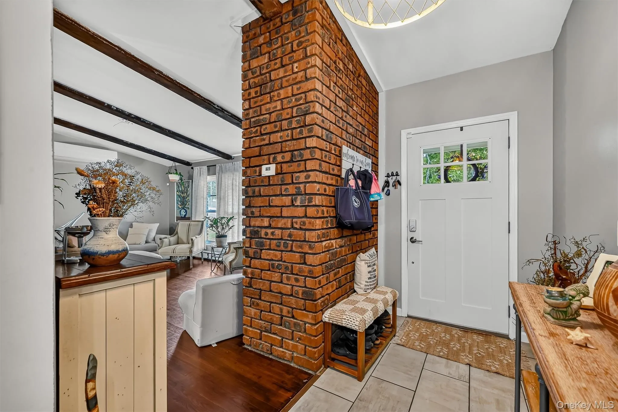 78 High Acres Drive, La Grange, NY, 4 Bedrooms Bedrooms, 9 Rooms Rooms,2 BathroomsBathrooms,Residential,For Rent,High Acres,0,1036513 78 High Acres Drive, La Grange, NY, 4 Bedrooms Bedrooms, 9 Rooms Rooms,2 BathroomsBathrooms,Residential,For Rent,High Acres,0,1036513