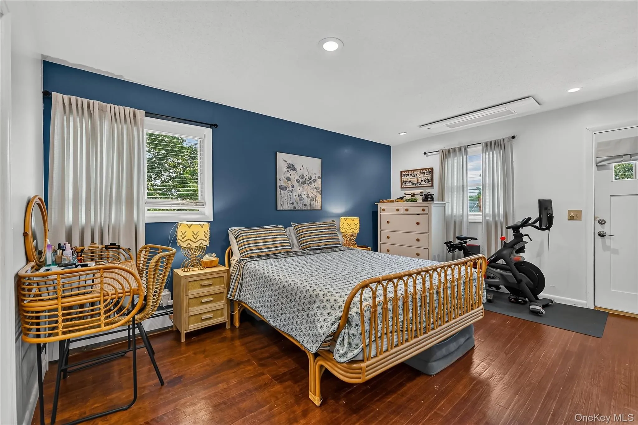 78 High Acres Drive, La Grange, NY, 4 Bedrooms Bedrooms, 9 Rooms Rooms,2 BathroomsBathrooms,Residential,For Rent,High Acres,0,1036513 78 High Acres Drive, La Grange, NY, 4 Bedrooms Bedrooms, 9 Rooms Rooms,2 BathroomsBathrooms,Residential,For Rent,High Acres,0,1036513