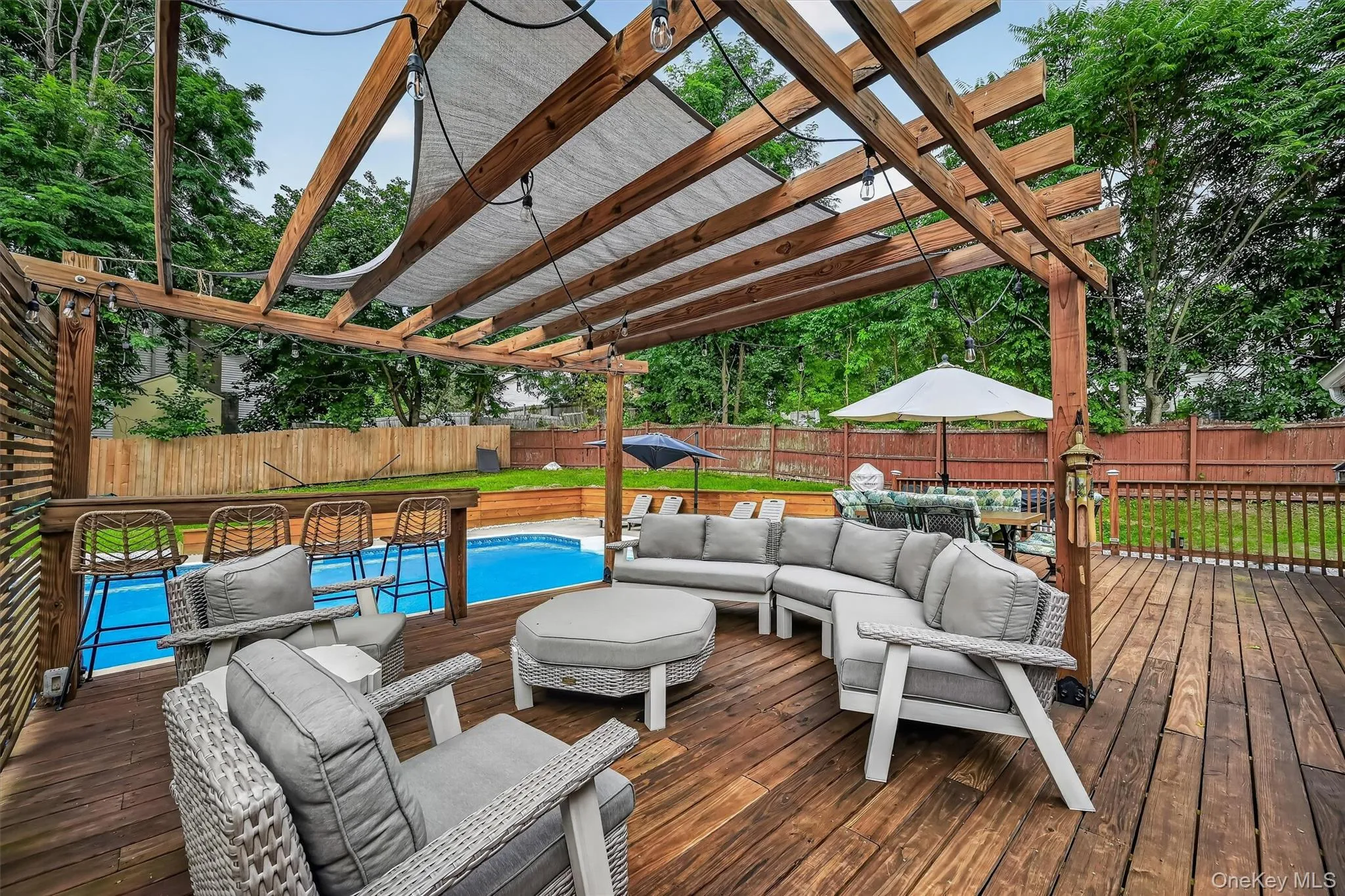 78 High Acres Drive, La Grange, NY, 4 Bedrooms Bedrooms, 9 Rooms Rooms,2 BathroomsBathrooms,Residential,For Rent,High Acres,0,1036513 78 High Acres Drive, La Grange, NY, 4 Bedrooms Bedrooms, 9 Rooms Rooms,2 BathroomsBathrooms,Residential,For Rent,High Acres,0,1036513