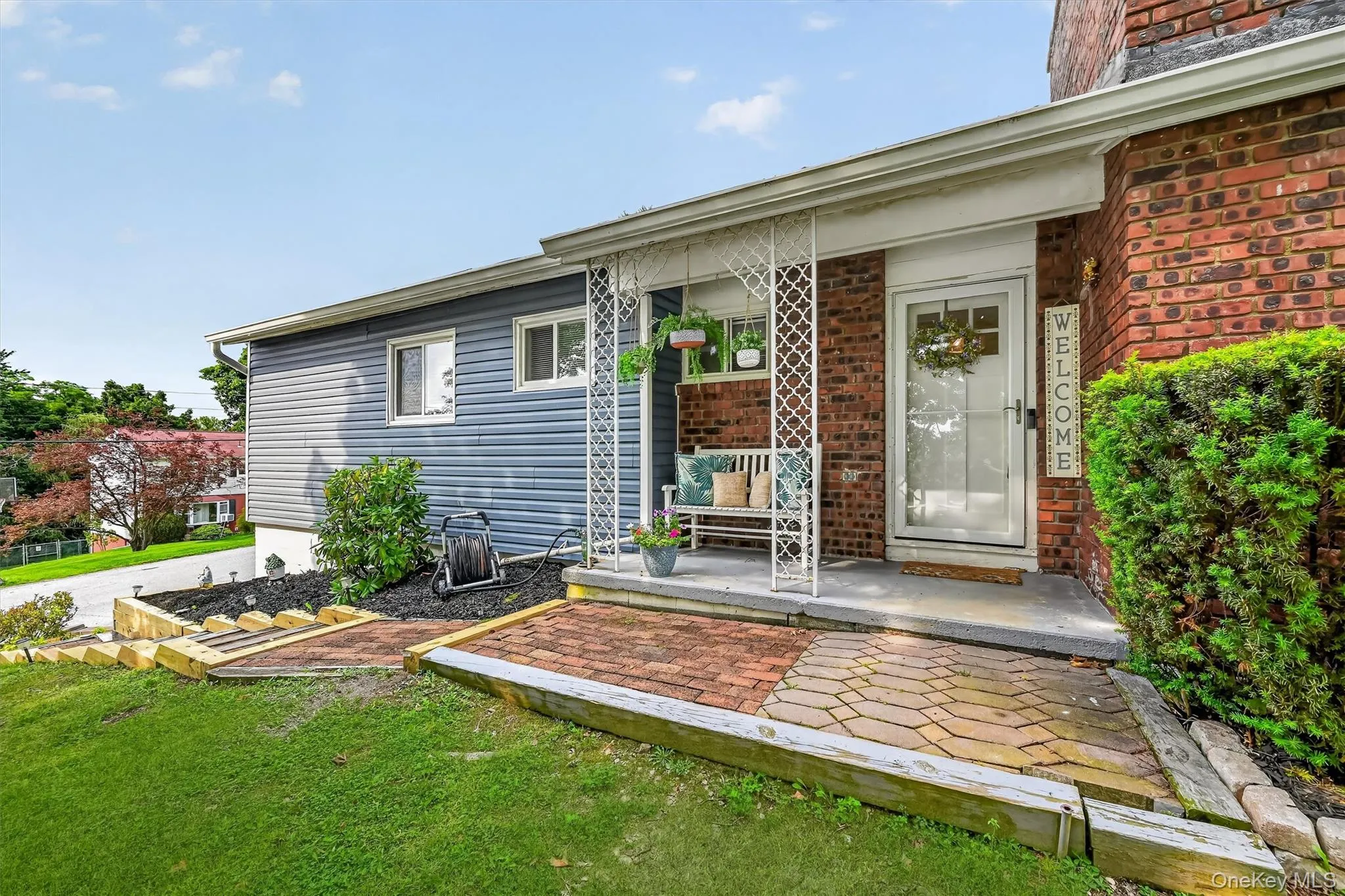 78 High Acres Drive, La Grange, NY, 4 Bedrooms Bedrooms, 9 Rooms Rooms,2 BathroomsBathrooms,Residential,For Rent,High Acres,0,1036513 78 High Acres Drive, La Grange, NY, 4 Bedrooms Bedrooms, 9 Rooms Rooms,2 BathroomsBathrooms,Residential,For Rent,High Acres,0,1036513