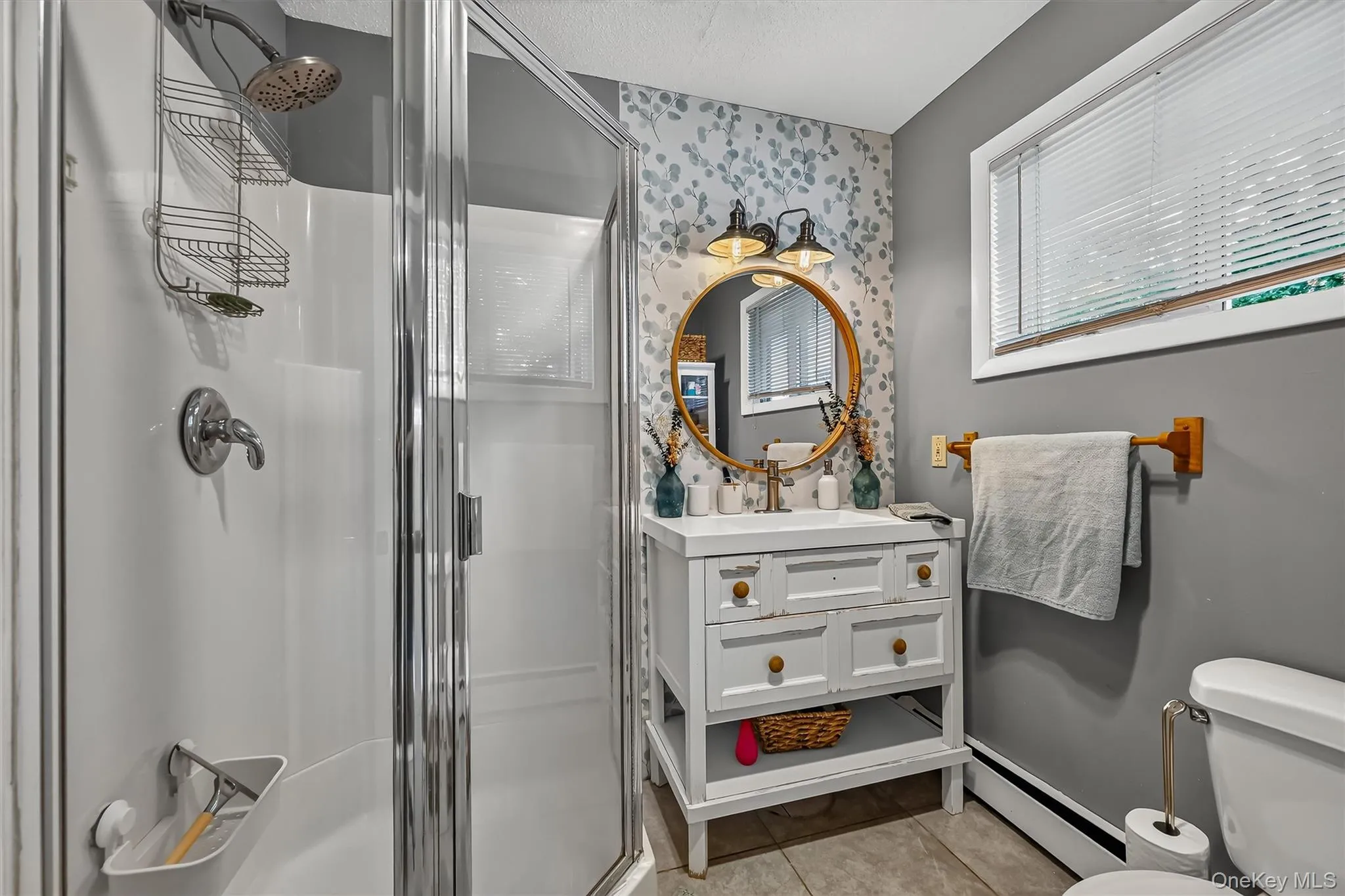 78 High Acres Drive, La Grange, NY, 4 Bedrooms Bedrooms, 9 Rooms Rooms,2 BathroomsBathrooms,Residential,For Rent,High Acres,0,1036513 78 High Acres Drive, La Grange, NY, 4 Bedrooms Bedrooms, 9 Rooms Rooms,2 BathroomsBathrooms,Residential,For Rent,High Acres,0,1036513