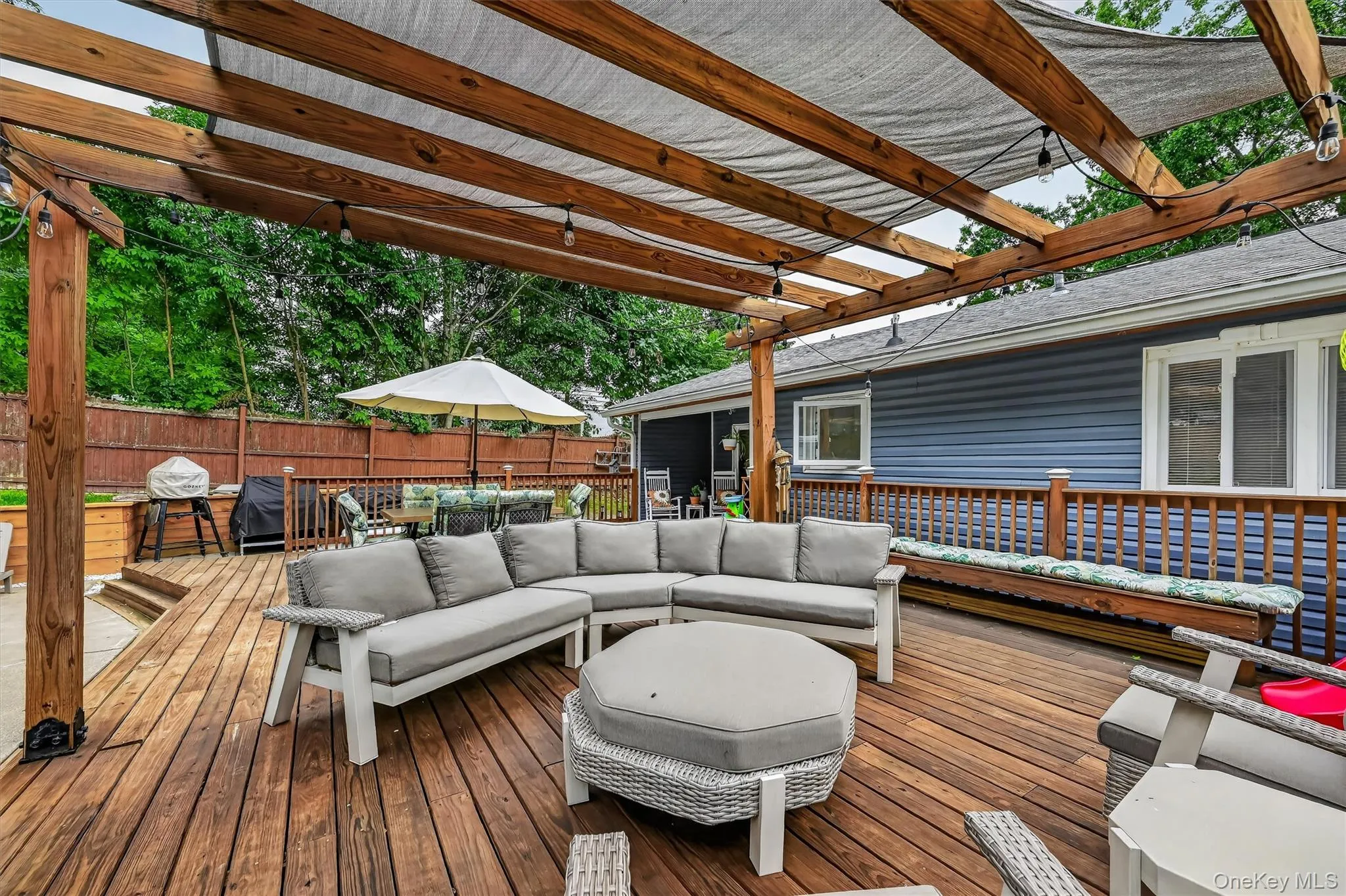 78 High Acres Drive, La Grange, NY, 4 Bedrooms Bedrooms, 9 Rooms Rooms,2 BathroomsBathrooms,Residential,For Rent,High Acres,0,1036513 78 High Acres Drive, La Grange, NY, 4 Bedrooms Bedrooms, 9 Rooms Rooms,2 BathroomsBathrooms,Residential,For Rent,High Acres,0,1036513
