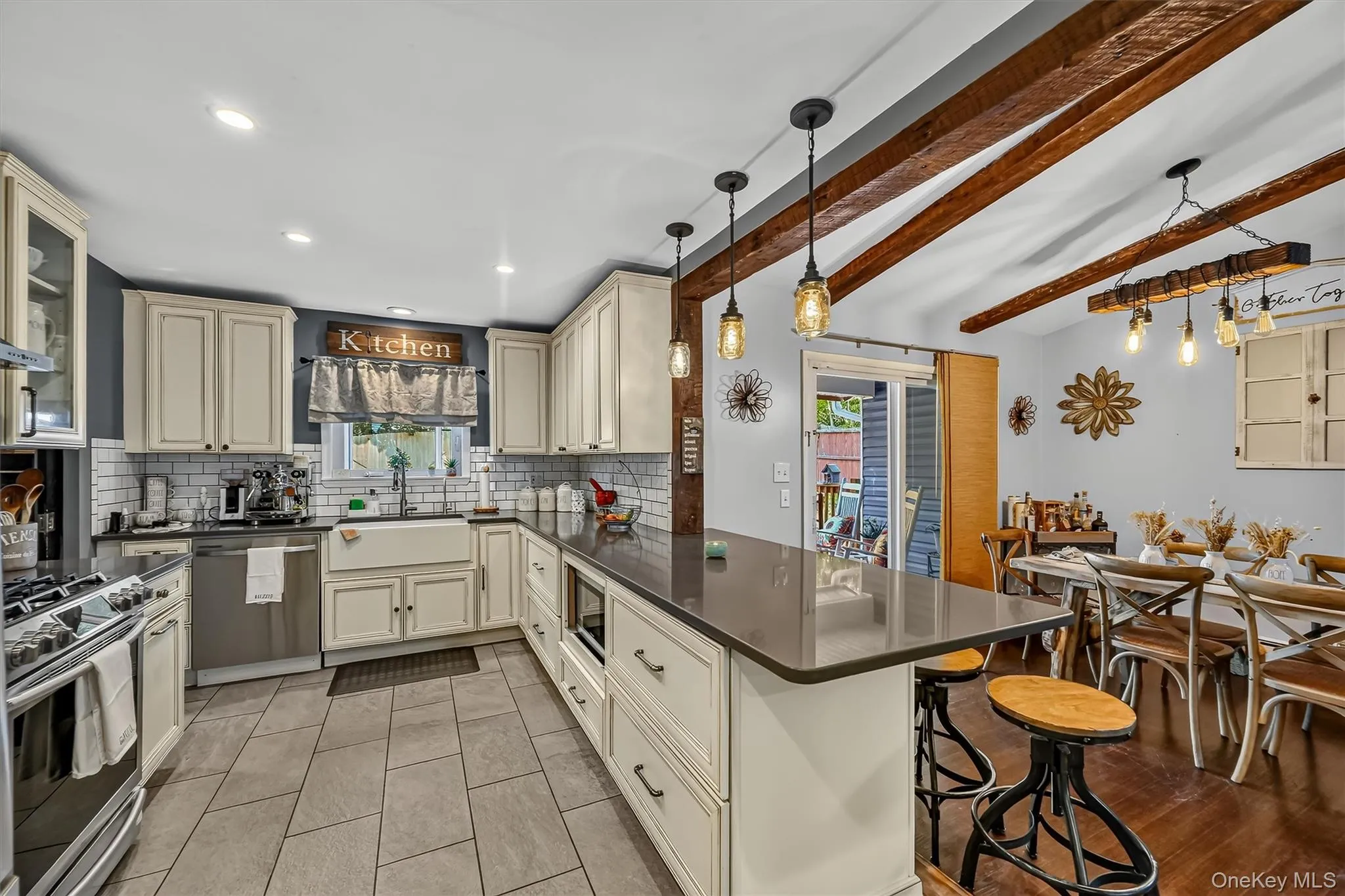 78 High Acres Drive, La Grange, NY, 4 Bedrooms Bedrooms, 9 Rooms Rooms,2 BathroomsBathrooms,Residential,For Rent,High Acres,0,1036513 78 High Acres Drive, La Grange, NY, 4 Bedrooms Bedrooms, 9 Rooms Rooms,2 BathroomsBathrooms,Residential,For Rent,High Acres,0,1036513