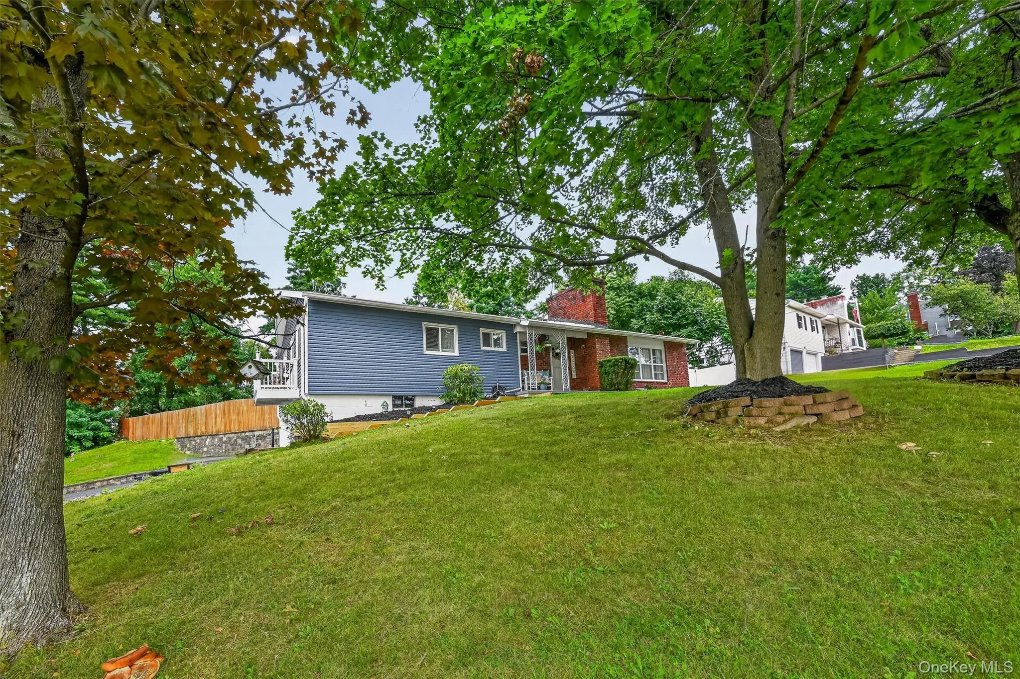 78 High Acres Drive, La Grange, NY, 4 Bedrooms Bedrooms, 9 Rooms Rooms,2 BathroomsBathrooms,Residential,For Rent,High Acres,0,1036513 78 High Acres Drive, La Grange, NY, 4 Bedrooms Bedrooms, 9 Rooms Rooms,2 BathroomsBathrooms,Residential,For Rent,High Acres,0,1036513