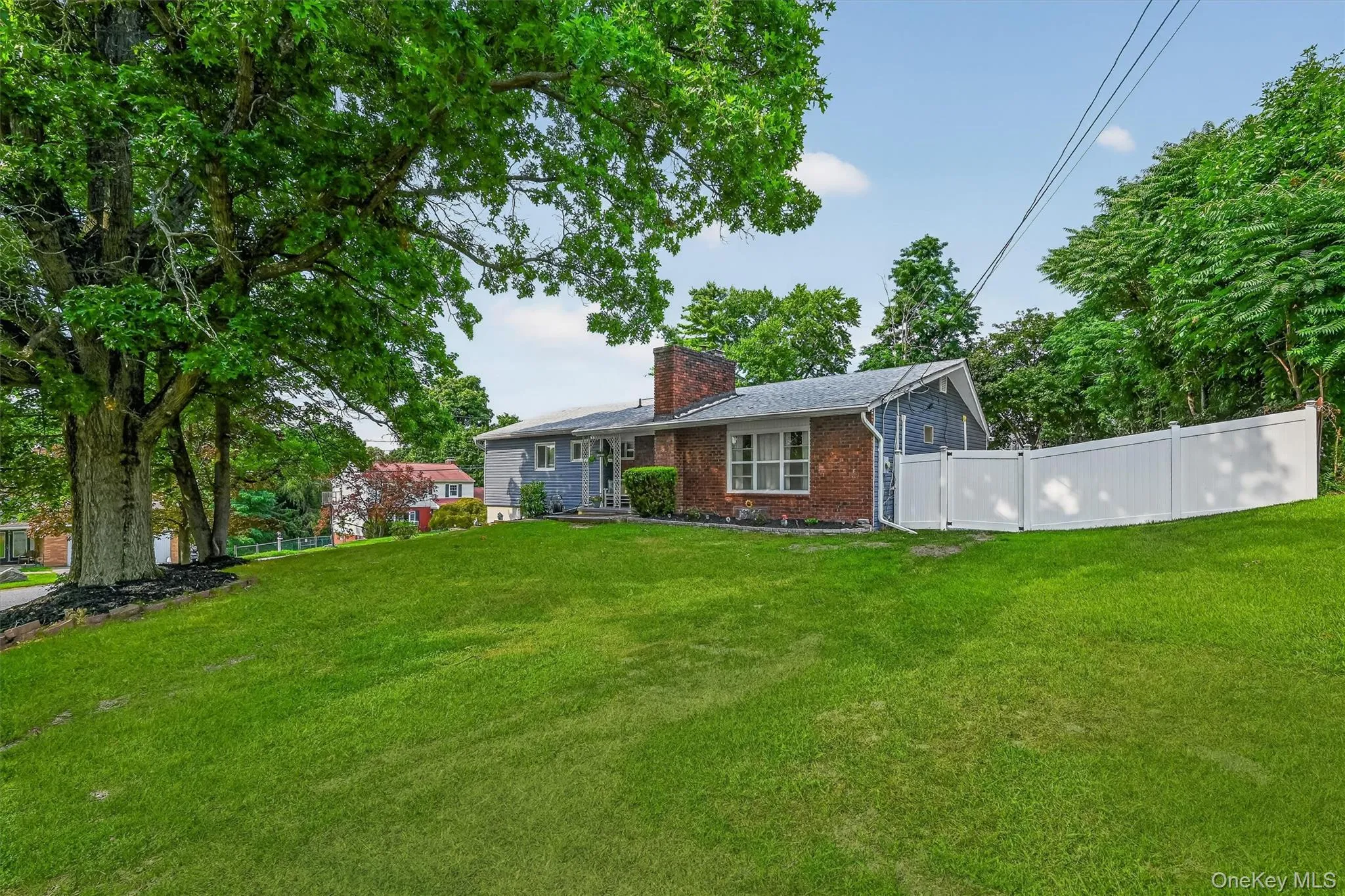 78 High Acres Drive, La Grange, NY, 4 Bedrooms Bedrooms, 9 Rooms Rooms,2 BathroomsBathrooms,Residential,For Rent,High Acres,0,1036513 78 High Acres Drive, La Grange, NY, 4 Bedrooms Bedrooms, 9 Rooms Rooms,2 BathroomsBathrooms,Residential,For Rent,High Acres,0,1036513