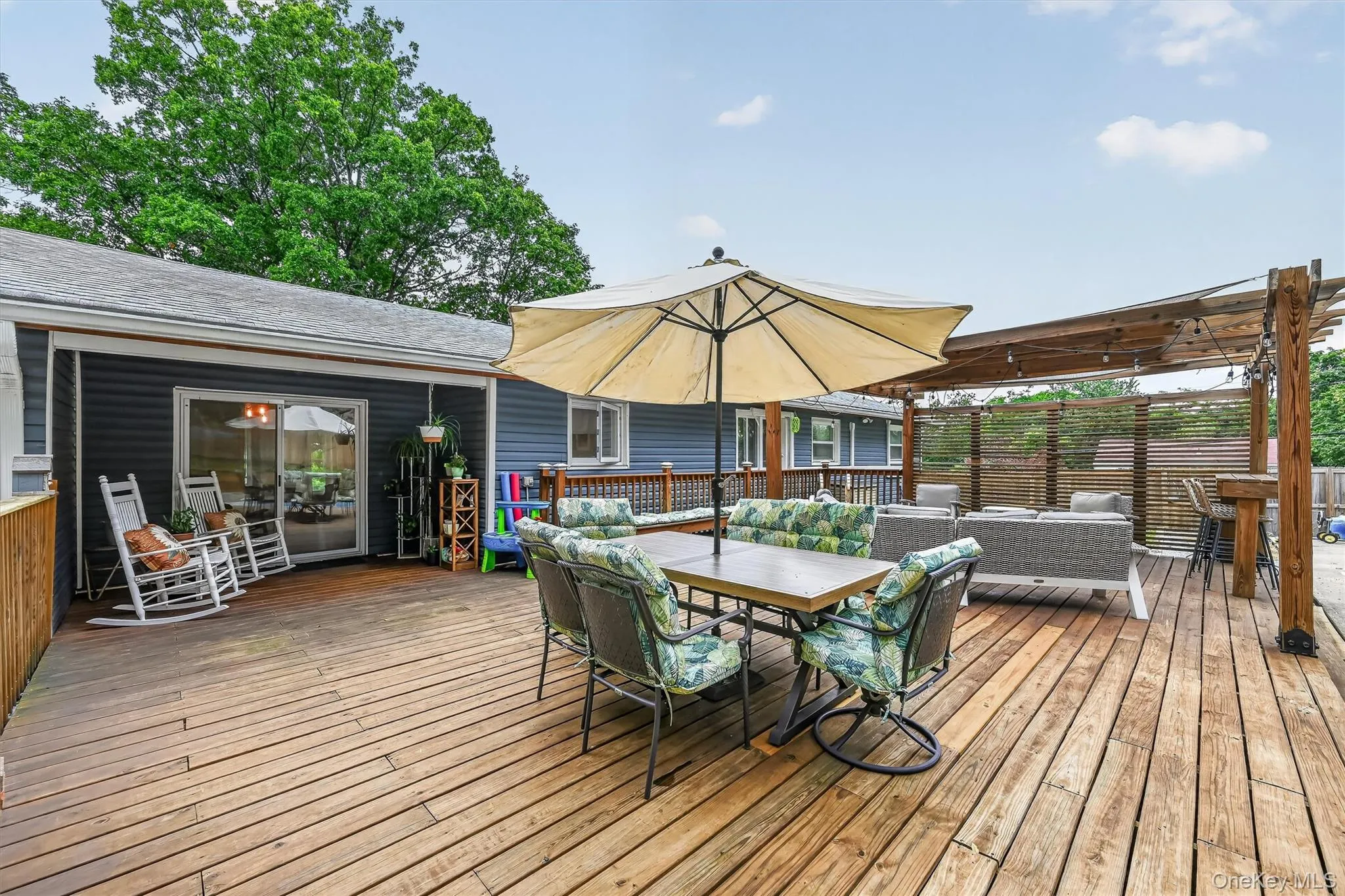 78 High Acres Drive, La Grange, NY, 4 Bedrooms Bedrooms, 9 Rooms Rooms,2 BathroomsBathrooms,Residential,For Rent,High Acres,0,1036513 78 High Acres Drive, La Grange, NY, 4 Bedrooms Bedrooms, 9 Rooms Rooms,2 BathroomsBathrooms,Residential,For Rent,High Acres,0,1036513