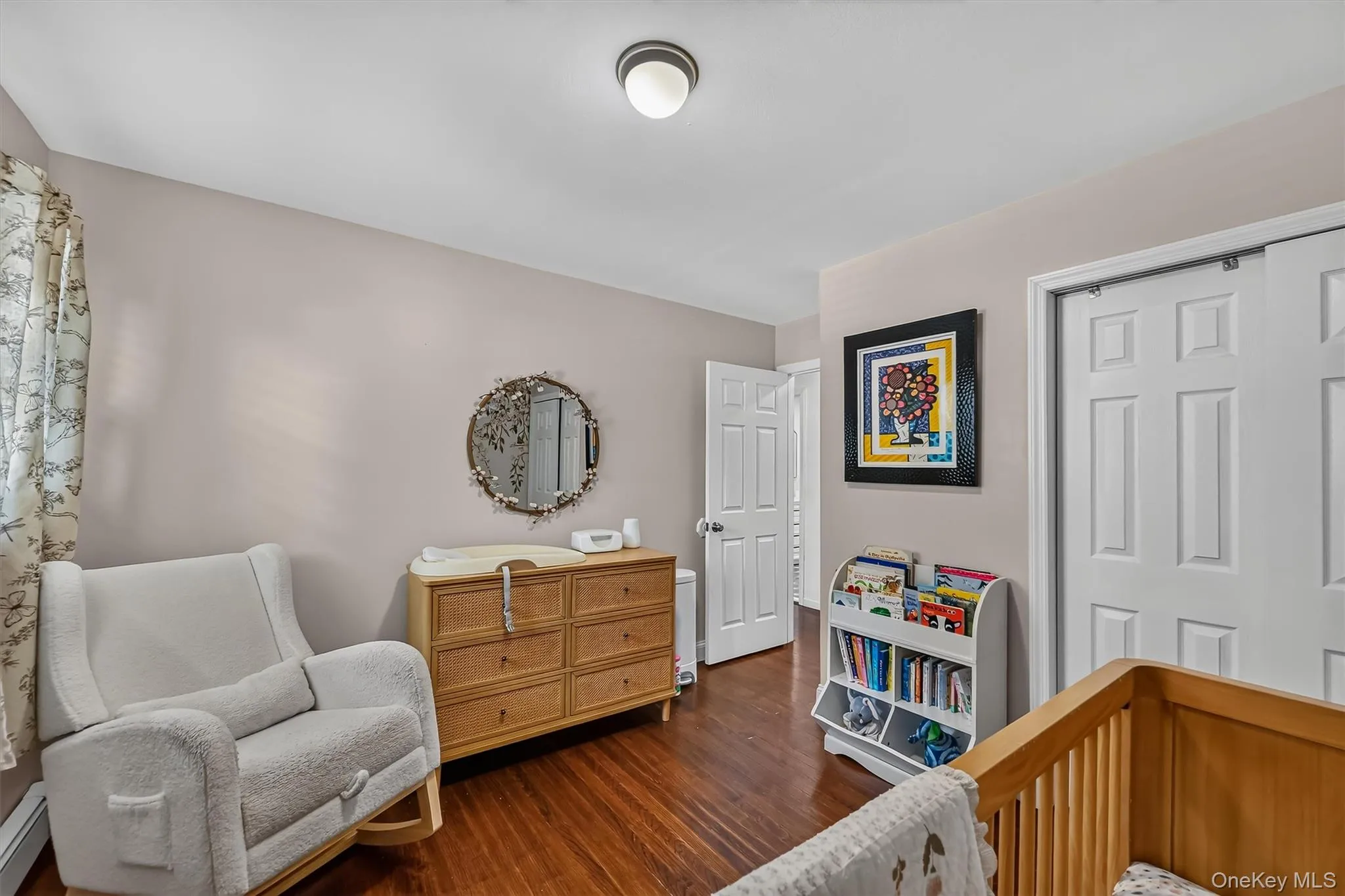 78 High Acres Drive, La Grange, NY, 4 Bedrooms Bedrooms, 9 Rooms Rooms,2 BathroomsBathrooms,Residential,For Rent,High Acres,0,1036513 78 High Acres Drive, La Grange, NY, 4 Bedrooms Bedrooms, 9 Rooms Rooms,2 BathroomsBathrooms,Residential,For Rent,High Acres,0,1036513