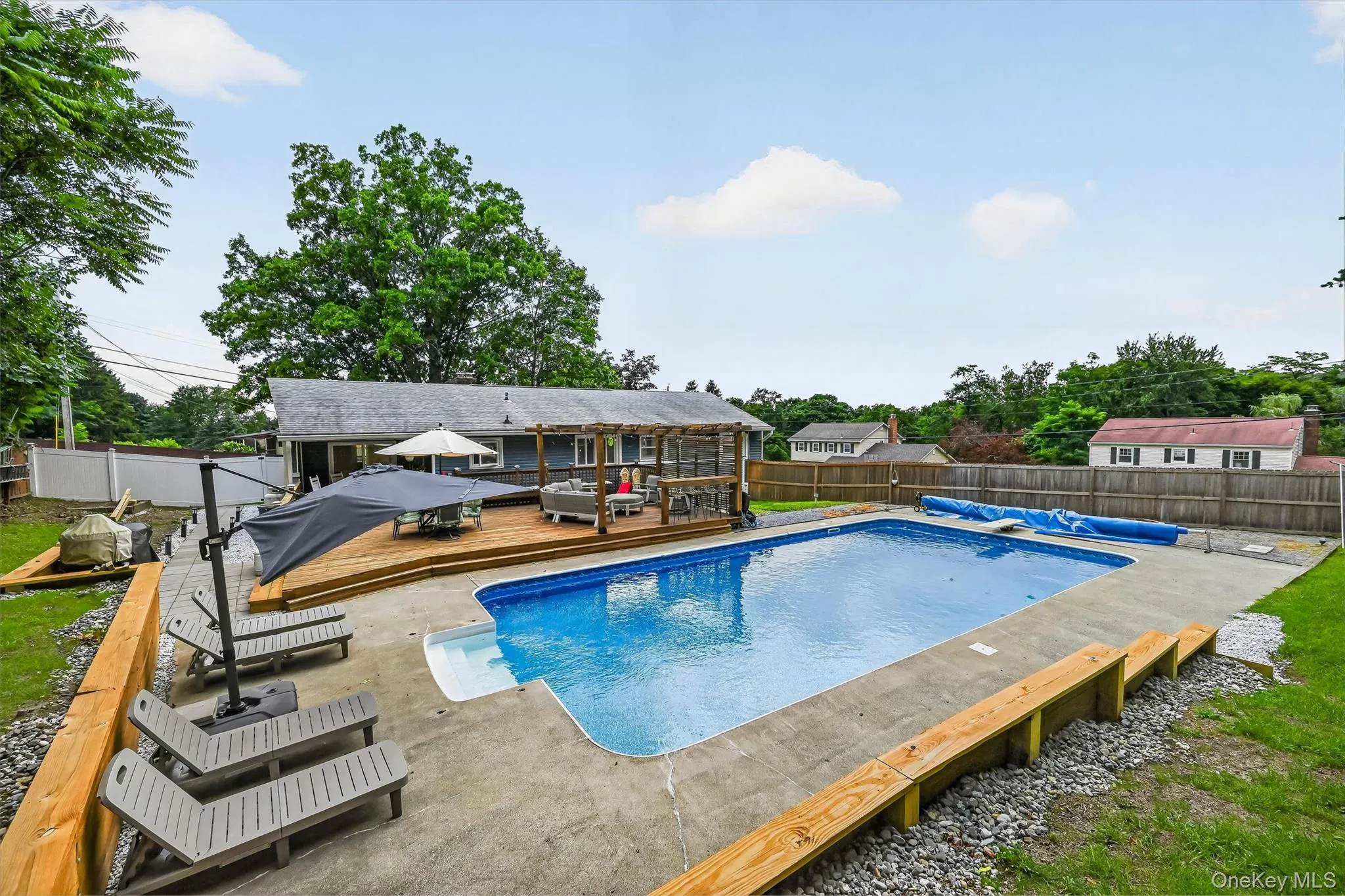 78 High Acres Drive, La Grange, NY, 4 Bedrooms Bedrooms, 9 Rooms Rooms,2 BathroomsBathrooms,Residential,For Rent,High Acres,0,1036513 78 High Acres Drive, La Grange, NY, 4 Bedrooms Bedrooms, 9 Rooms Rooms,2 BathroomsBathrooms,Residential,For Rent,High Acres,0,1036513