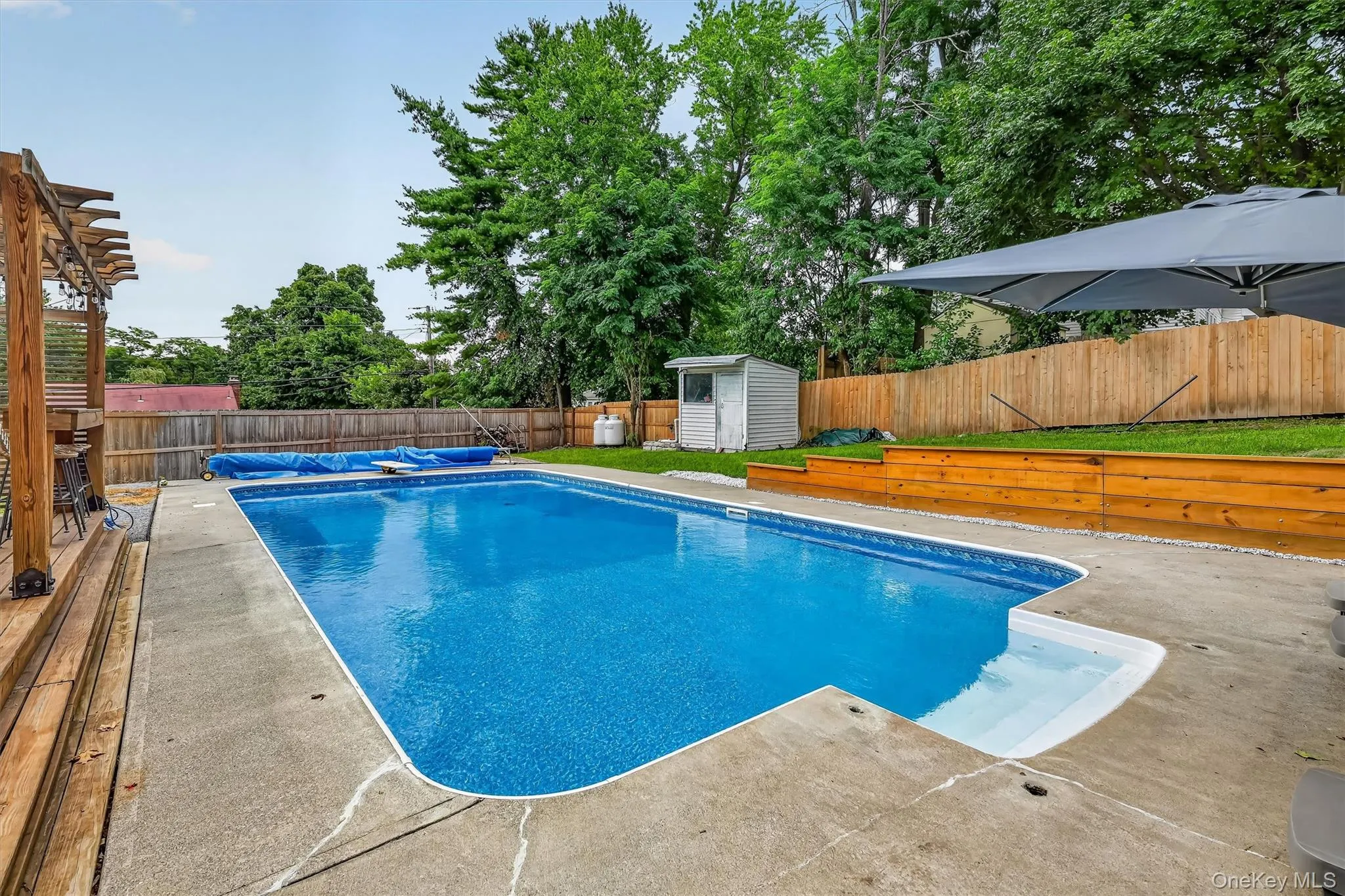78 High Acres Drive, La Grange, NY, 4 Bedrooms Bedrooms, 9 Rooms Rooms,2 BathroomsBathrooms,Residential,For Rent,High Acres,0,1036513 78 High Acres Drive, La Grange, NY, 4 Bedrooms Bedrooms, 9 Rooms Rooms,2 BathroomsBathrooms,Residential,For Rent,High Acres,0,1036513