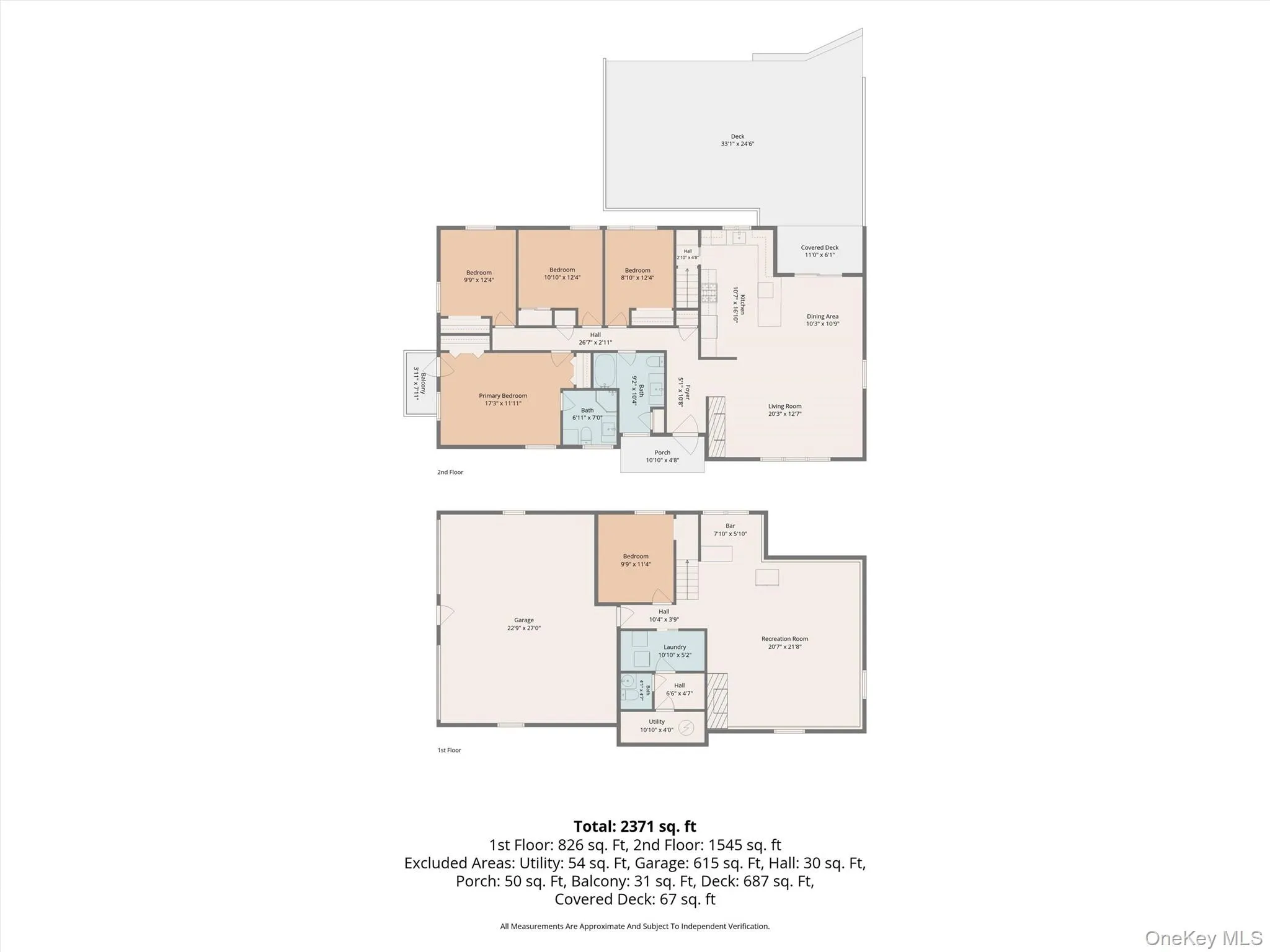 78 High Acres Drive, La Grange, NY, 4 Bedrooms Bedrooms, 9 Rooms Rooms,2 BathroomsBathrooms,Residential,For Rent,High Acres,0,1036513 78 High Acres Drive, La Grange, NY, 4 Bedrooms Bedrooms, 9 Rooms Rooms,2 BathroomsBathrooms,Residential,For Rent,High Acres,0,1036513