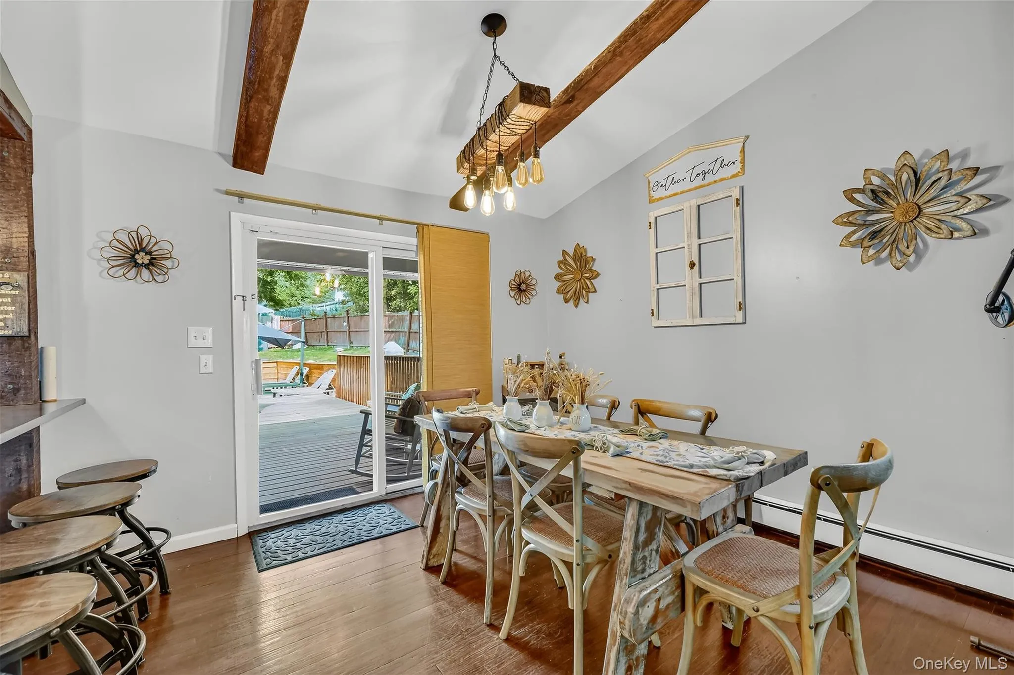 78 High Acres Drive, La Grange, NY, 4 Bedrooms Bedrooms, 9 Rooms Rooms,2 BathroomsBathrooms,Residential,For Rent,High Acres,0,1036513 78 High Acres Drive, La Grange, NY, 4 Bedrooms Bedrooms, 9 Rooms Rooms,2 BathroomsBathrooms,Residential,For Rent,High Acres,0,1036513