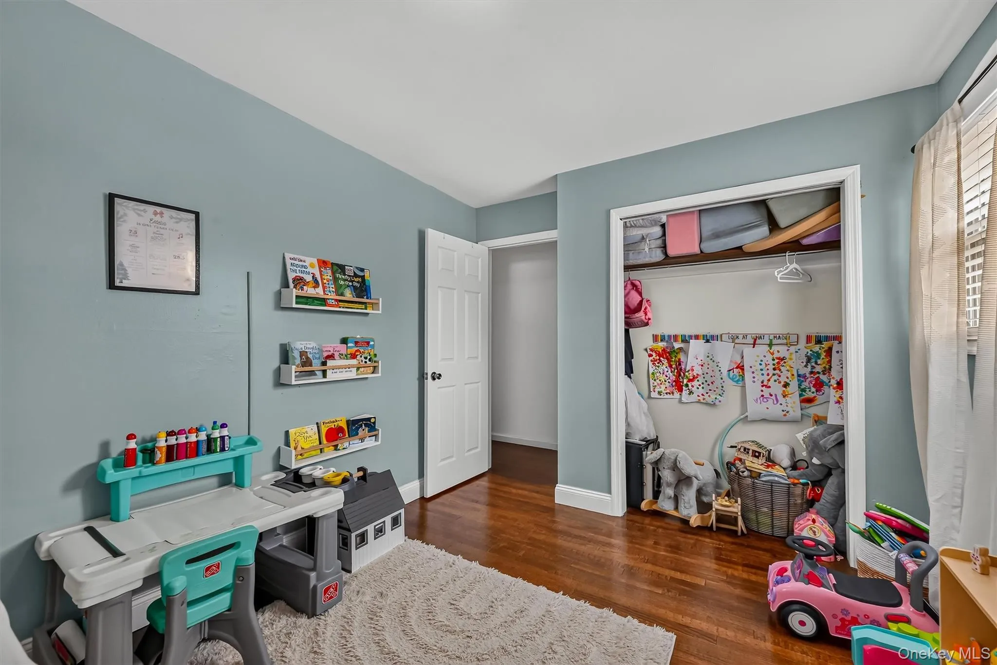 78 High Acres Drive, La Grange, NY, 4 Bedrooms Bedrooms, 9 Rooms Rooms,2 BathroomsBathrooms,Residential,For Rent,High Acres,0,1036513 78 High Acres Drive, La Grange, NY, 4 Bedrooms Bedrooms, 9 Rooms Rooms,2 BathroomsBathrooms,Residential,For Rent,High Acres,0,1036513